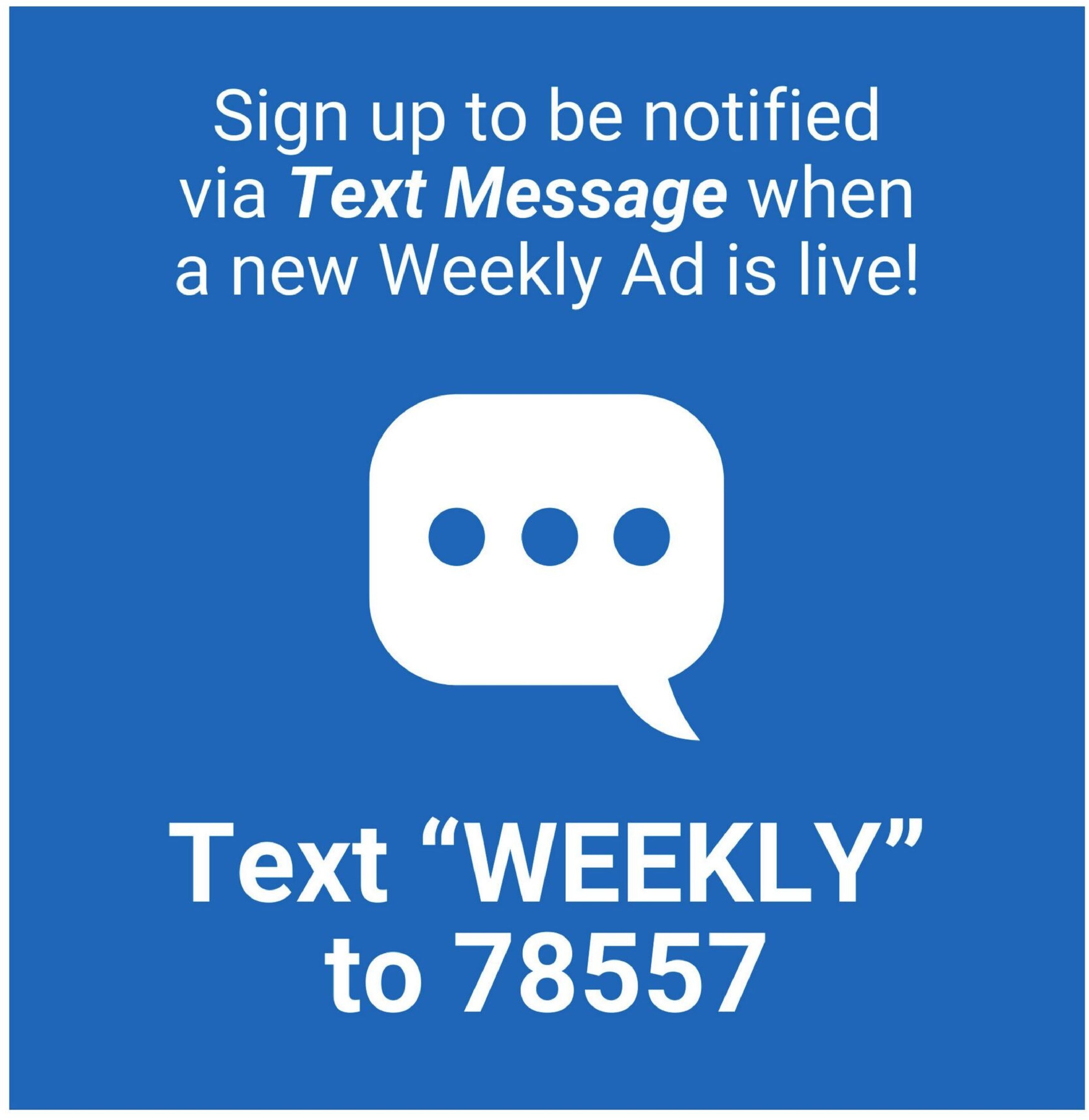 Weekly Ad - Page 12