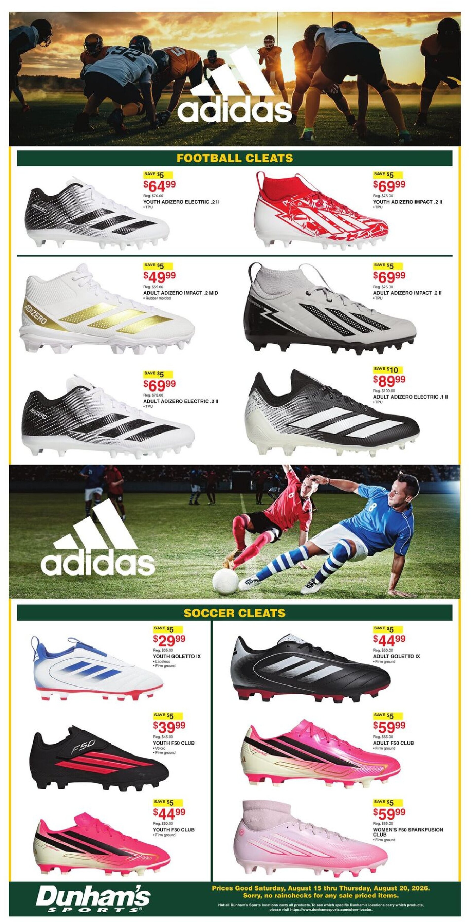 Weekly Ad - Page 5
