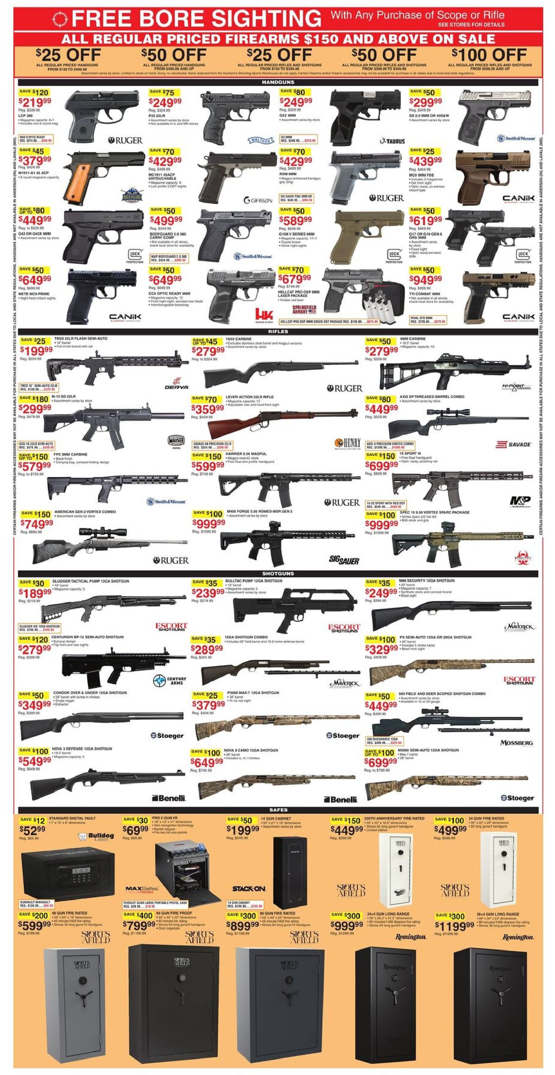 Weekly Ad - Page 9