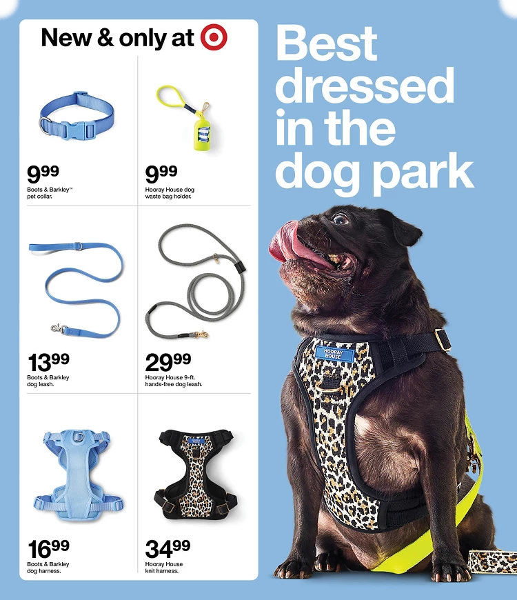 Weekly Ad Sneak Peek - Page 34