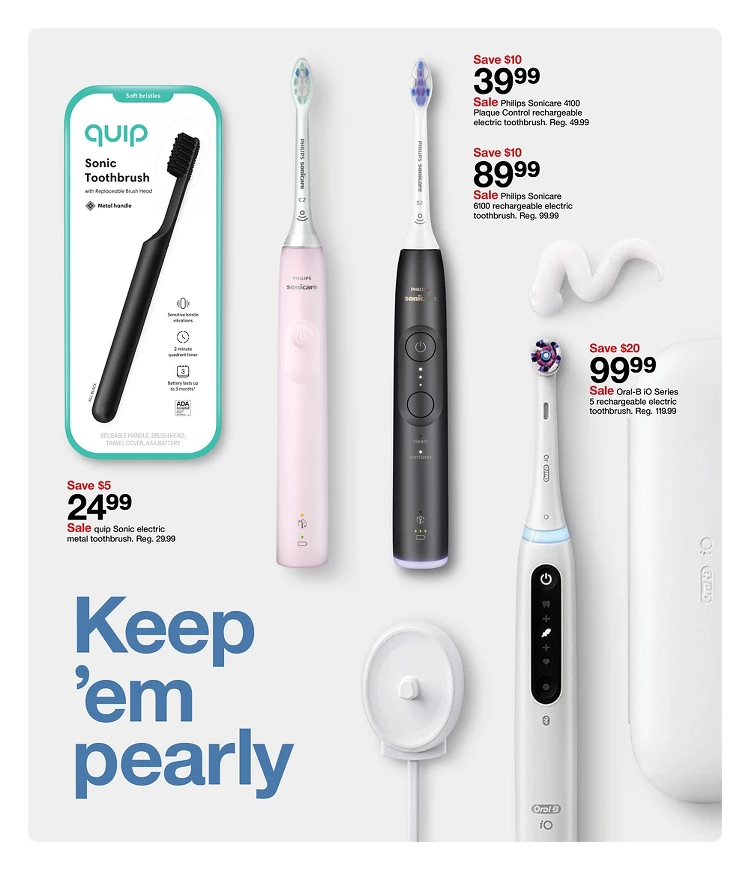 Weekly Ad Sneak Peek - Page 21