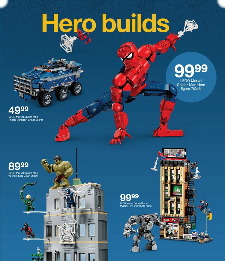 Weekly Ad Sneak Peek - Page 16