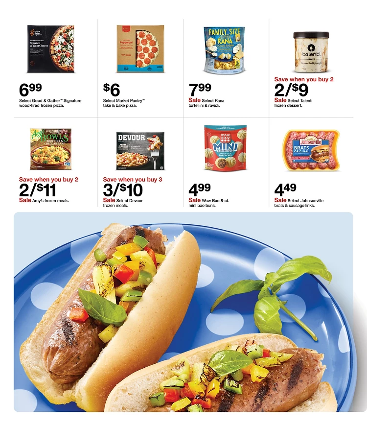 Weekly Ad Sneak Peek - Page 29