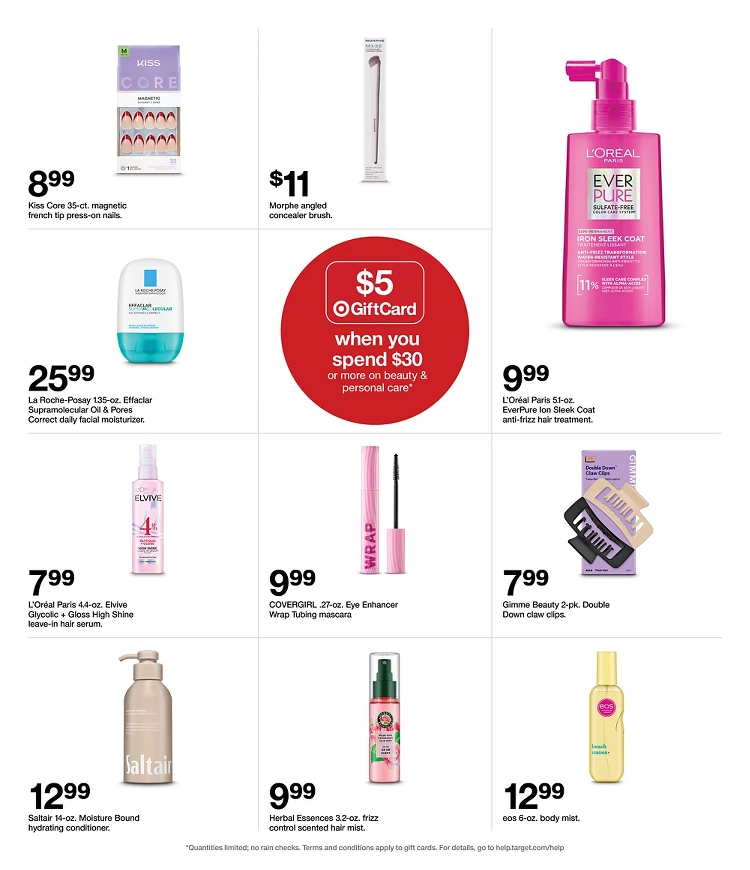 Weekly Ad Sneak Peek - Page 3