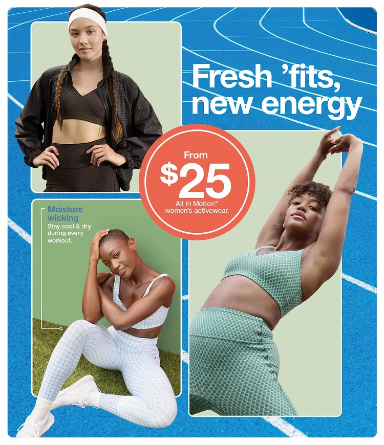 Weekly Ad Sneak Peek - Page 4