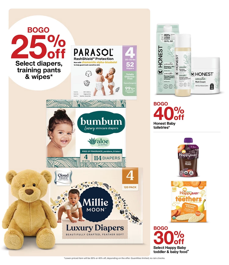 Weekly Ad Sneak Peek - Page 20