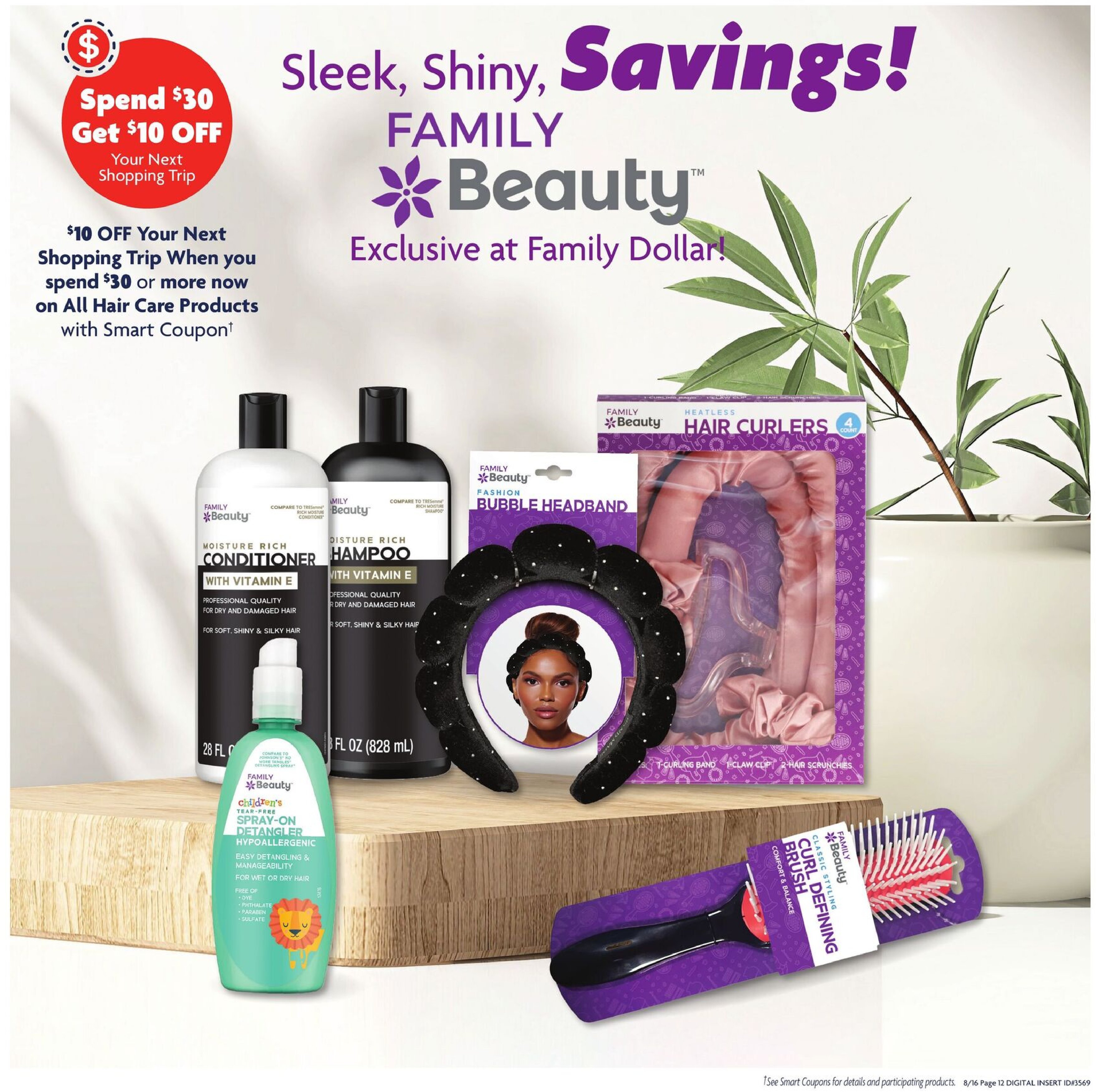 Current Ad - Page 11