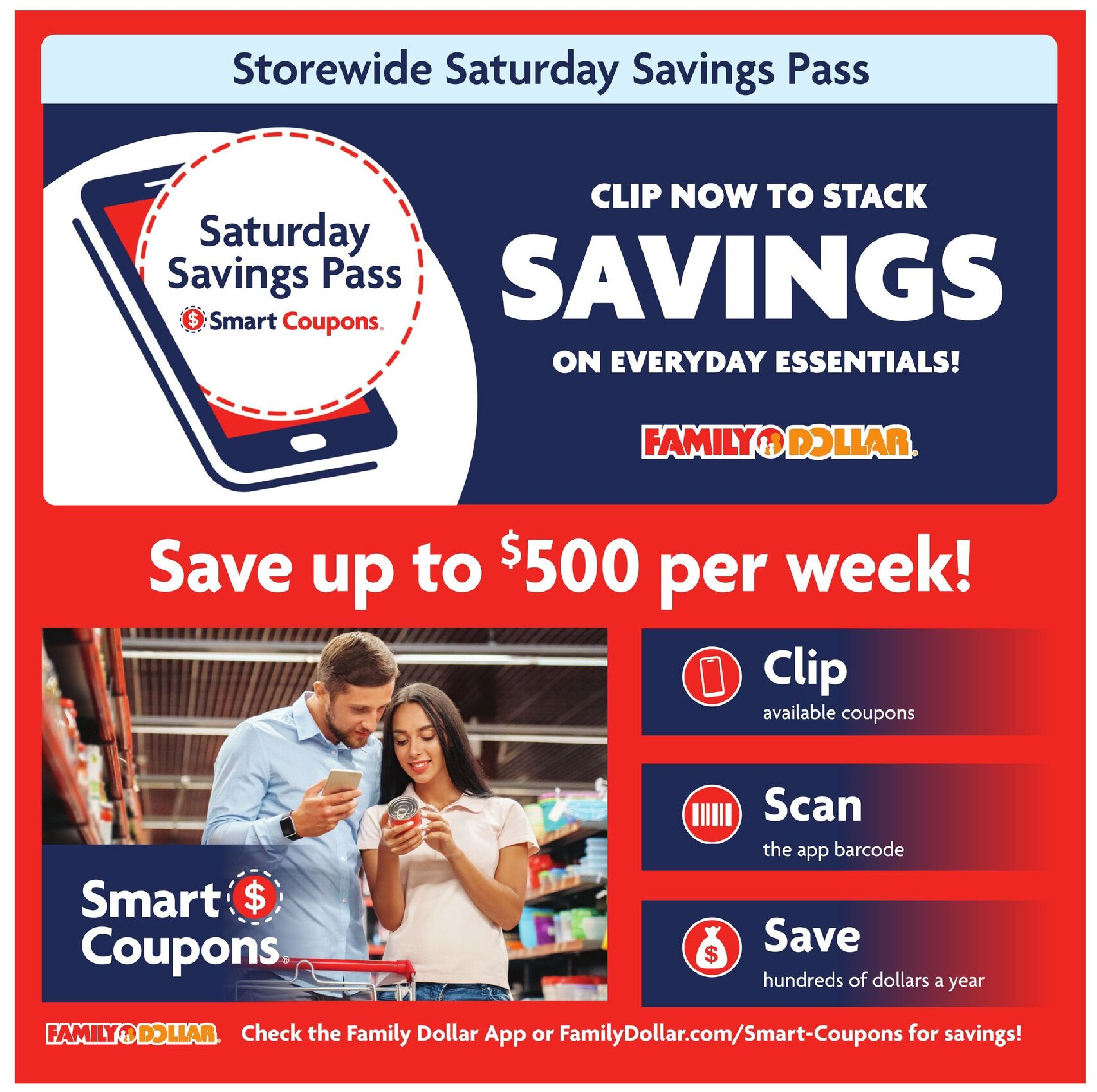 Current Ad - Page 4