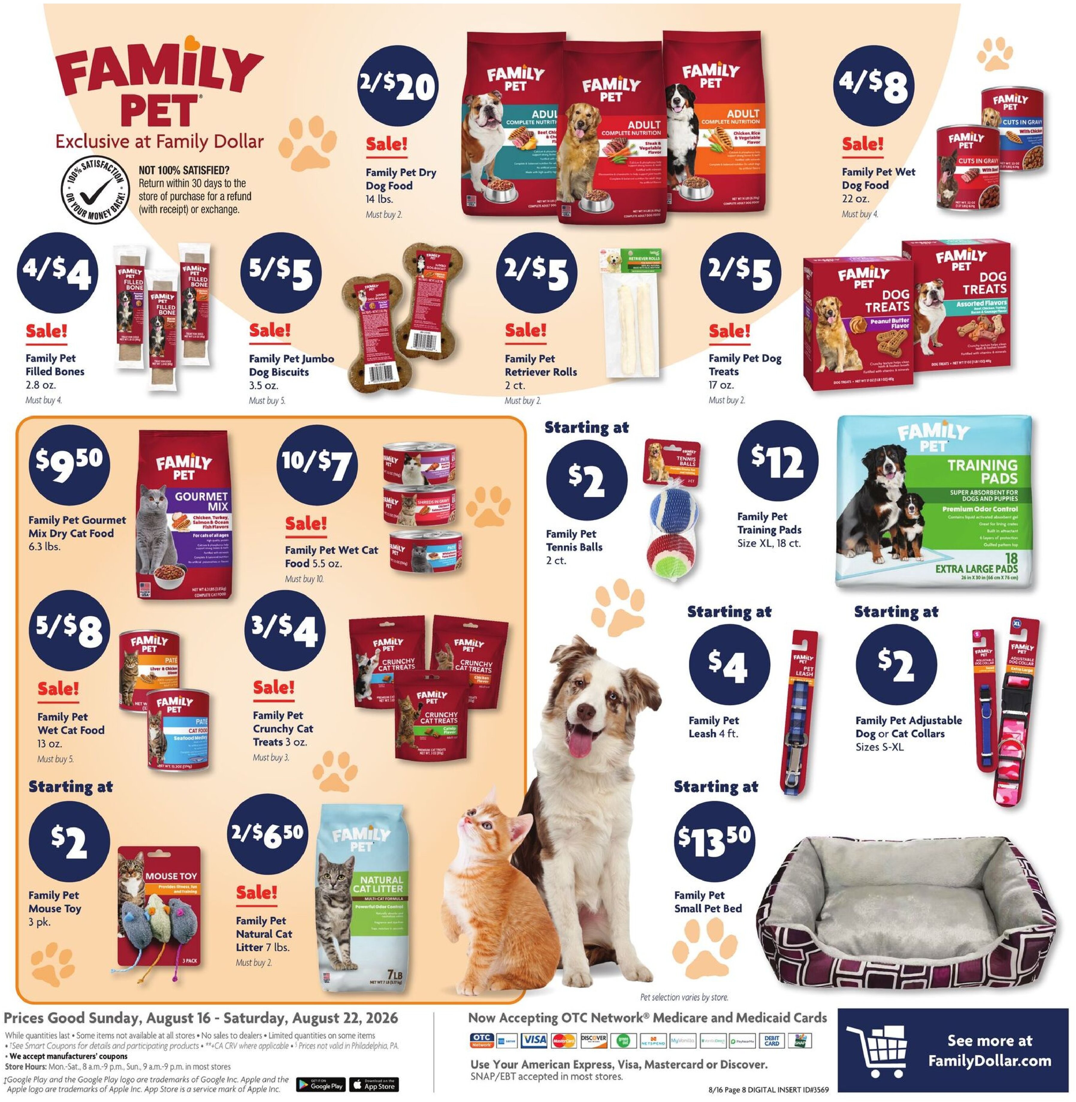 Current Ad - Page 12
