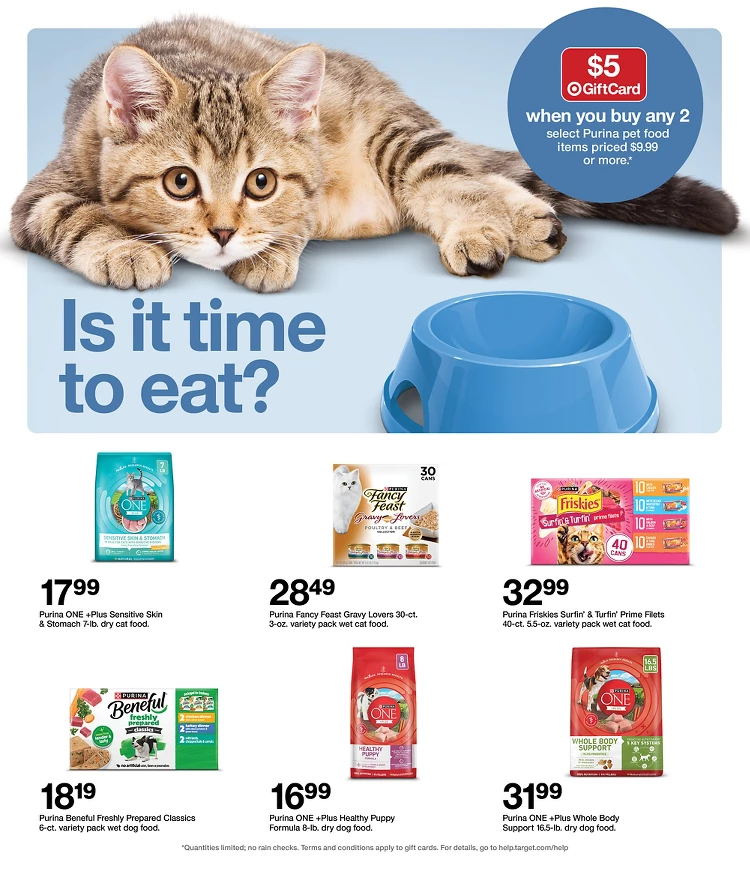 Weekly Ads - Page 33