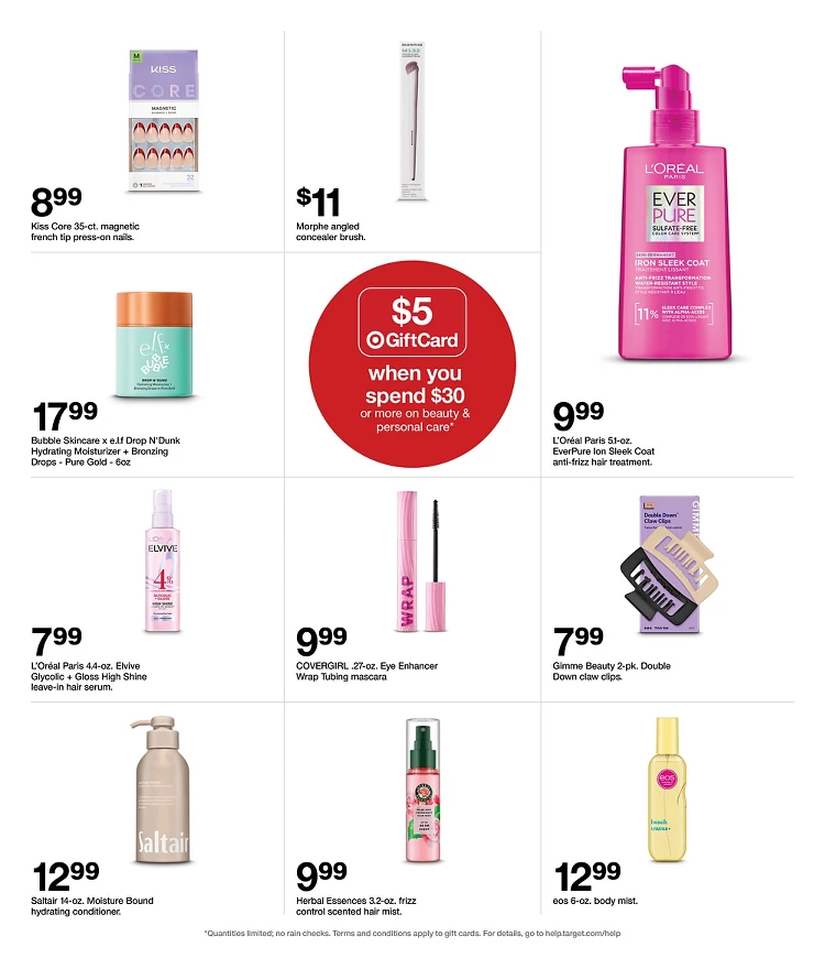 Weekly Ads - Page 3