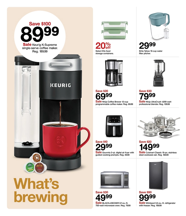 Weekly Ads - Page 25