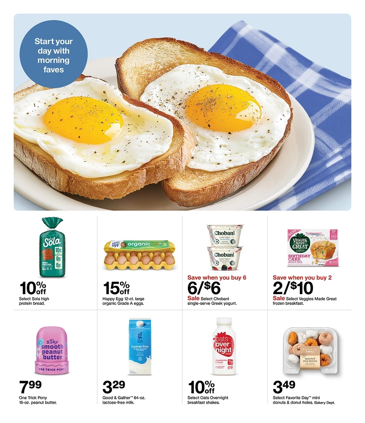 Weekly Ads - Page 26