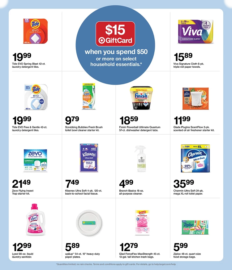 Weekly Ads - Page 23