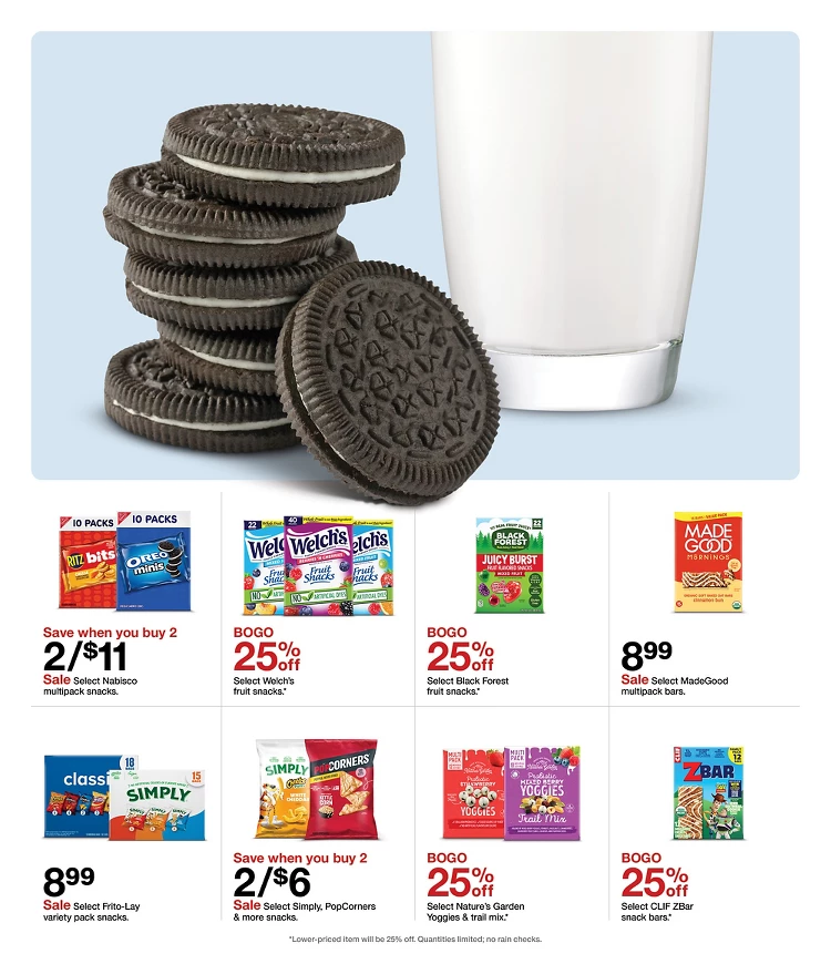 Weekly Ads - Page 30