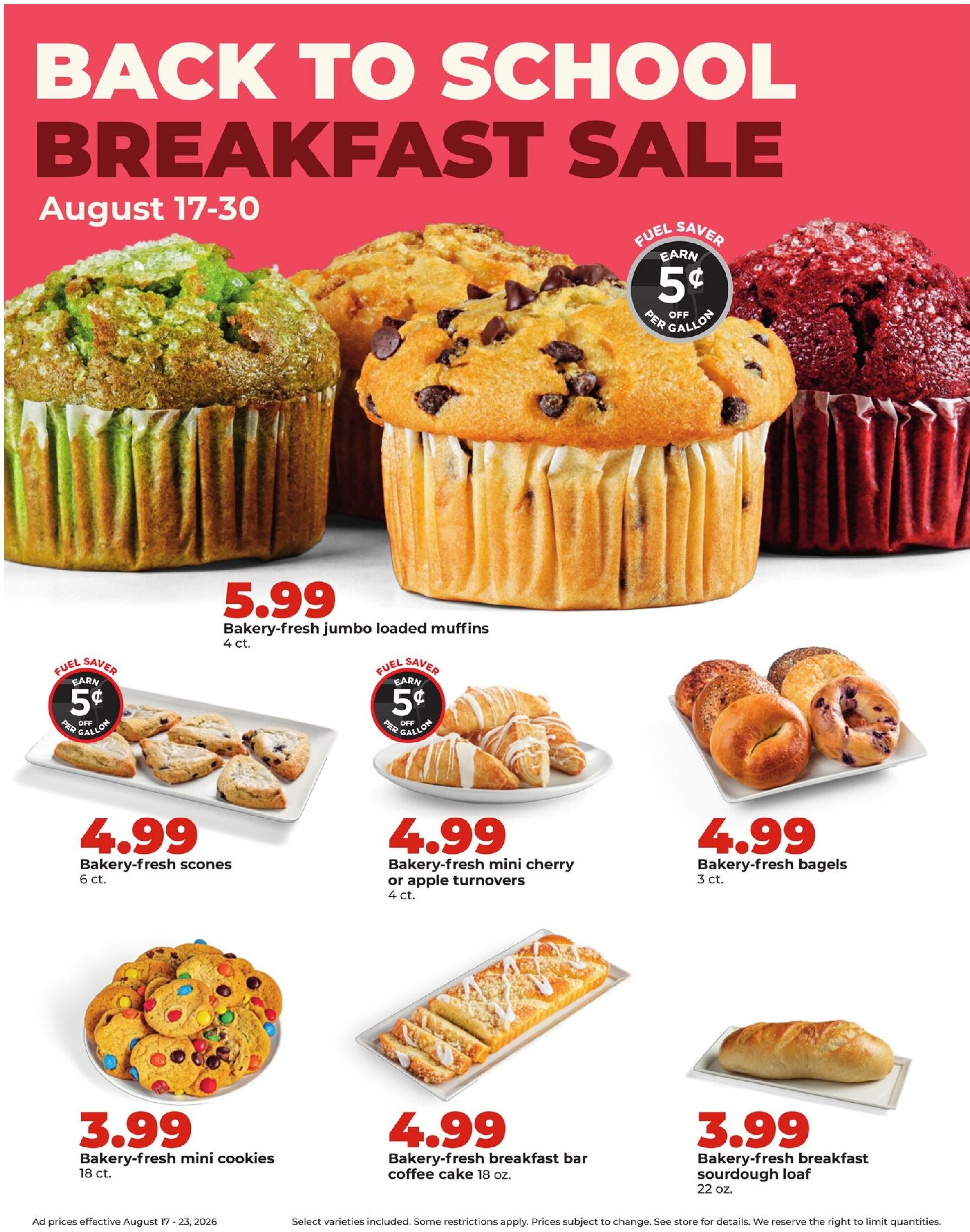 Weekly Ad - Page 15