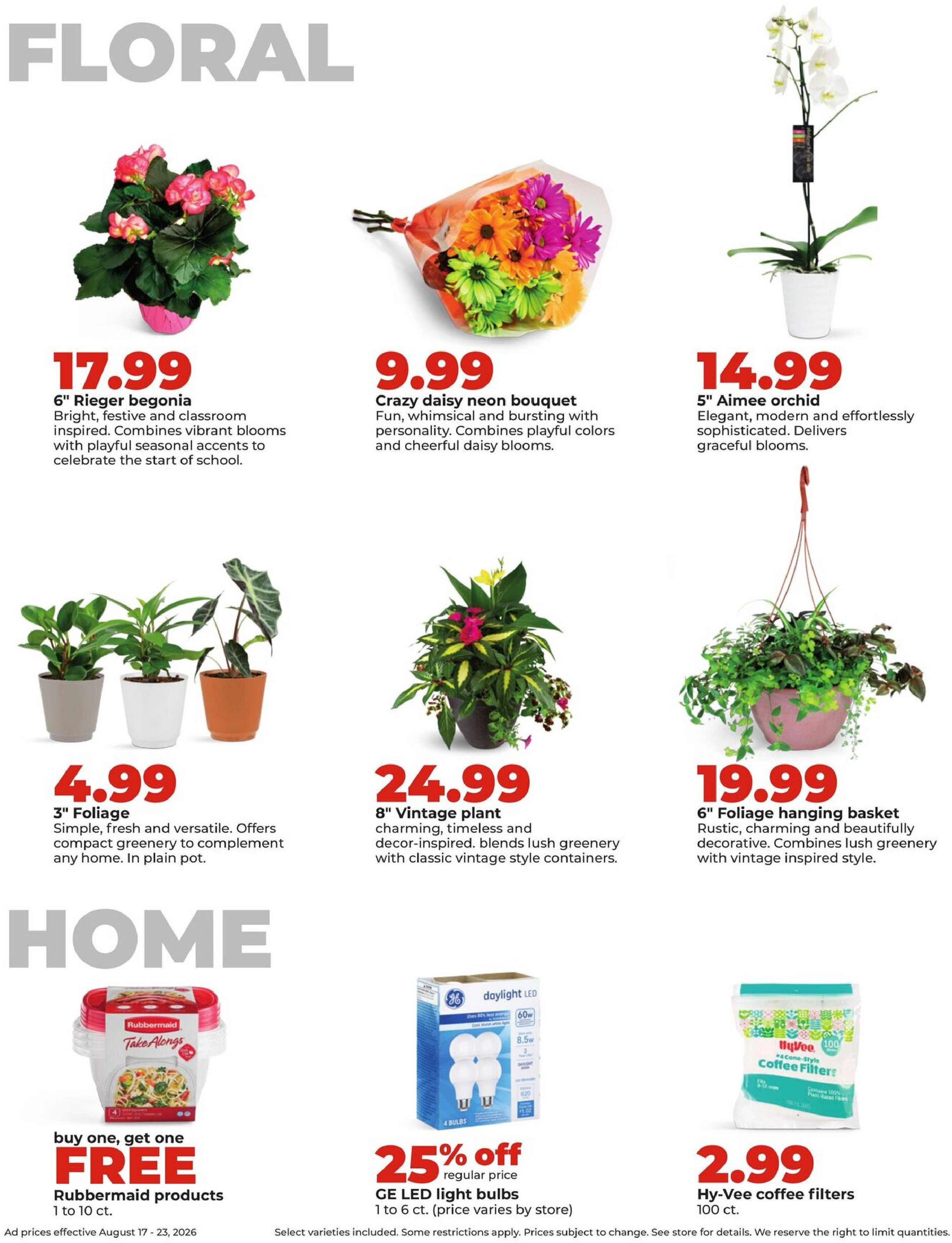 Weekly Ad - Page 34