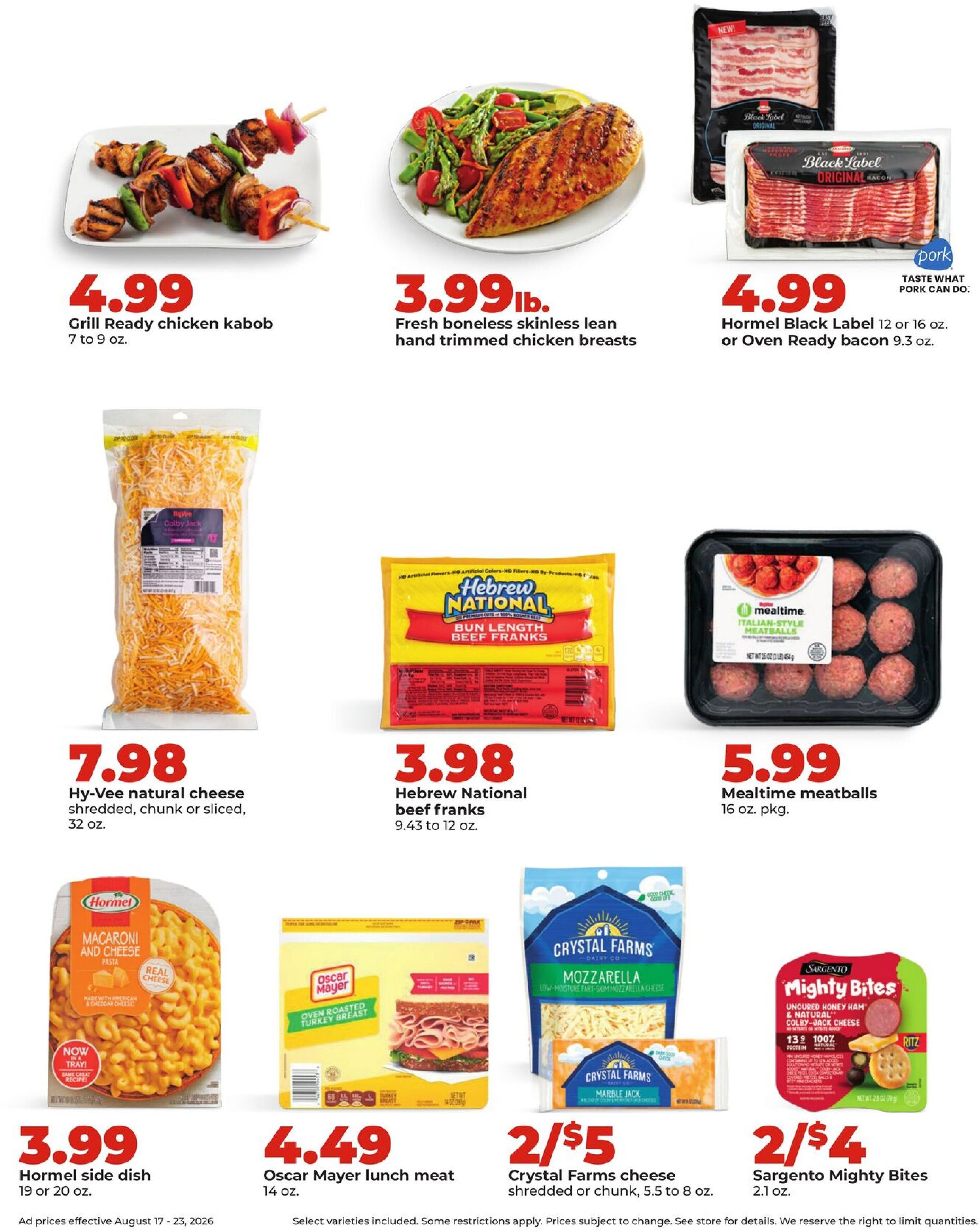 Weekly Ad - Page 11