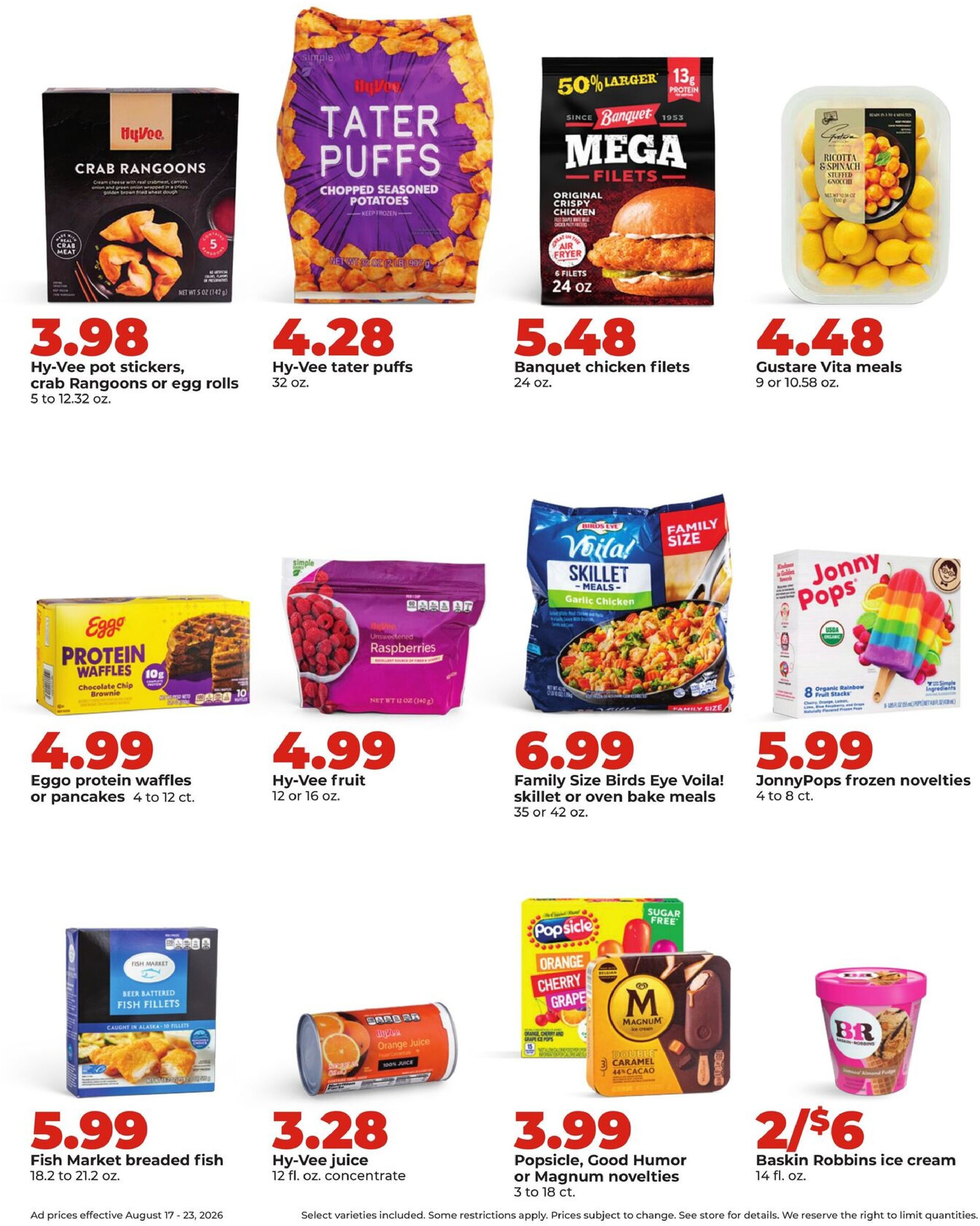 Weekly Ad - Page 28