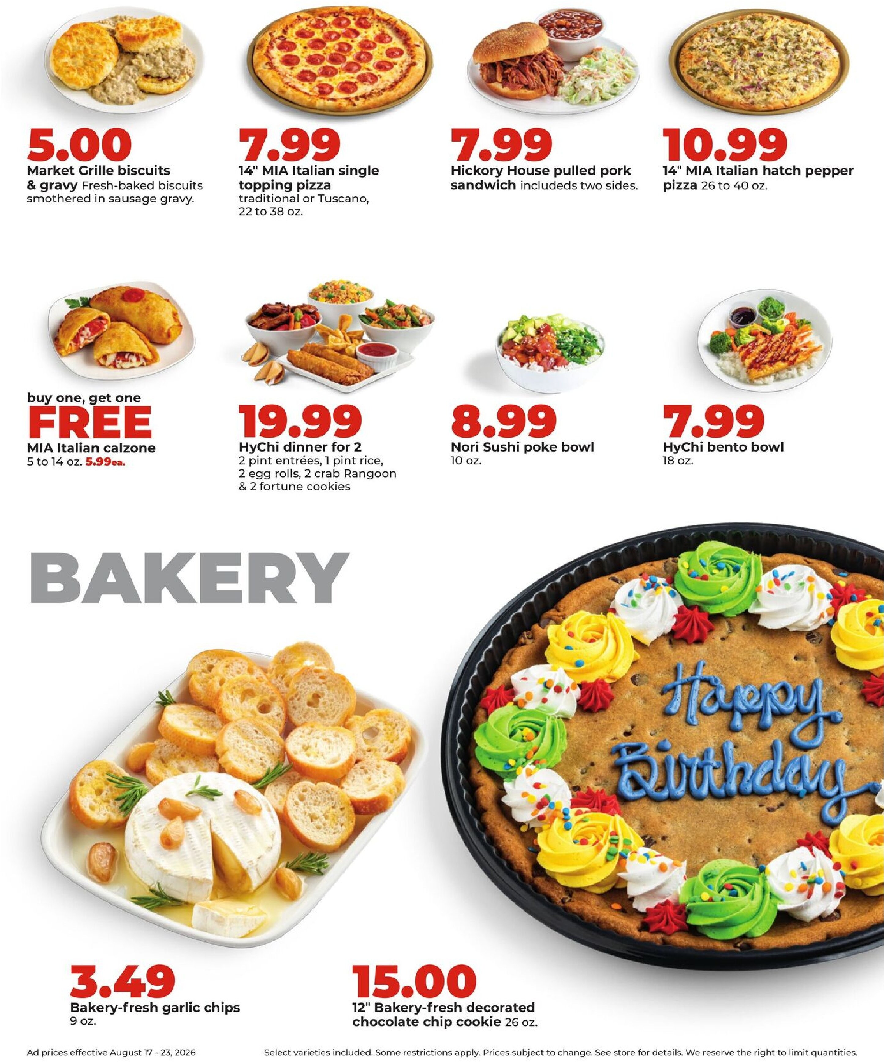 Weekly Ad - Page 14