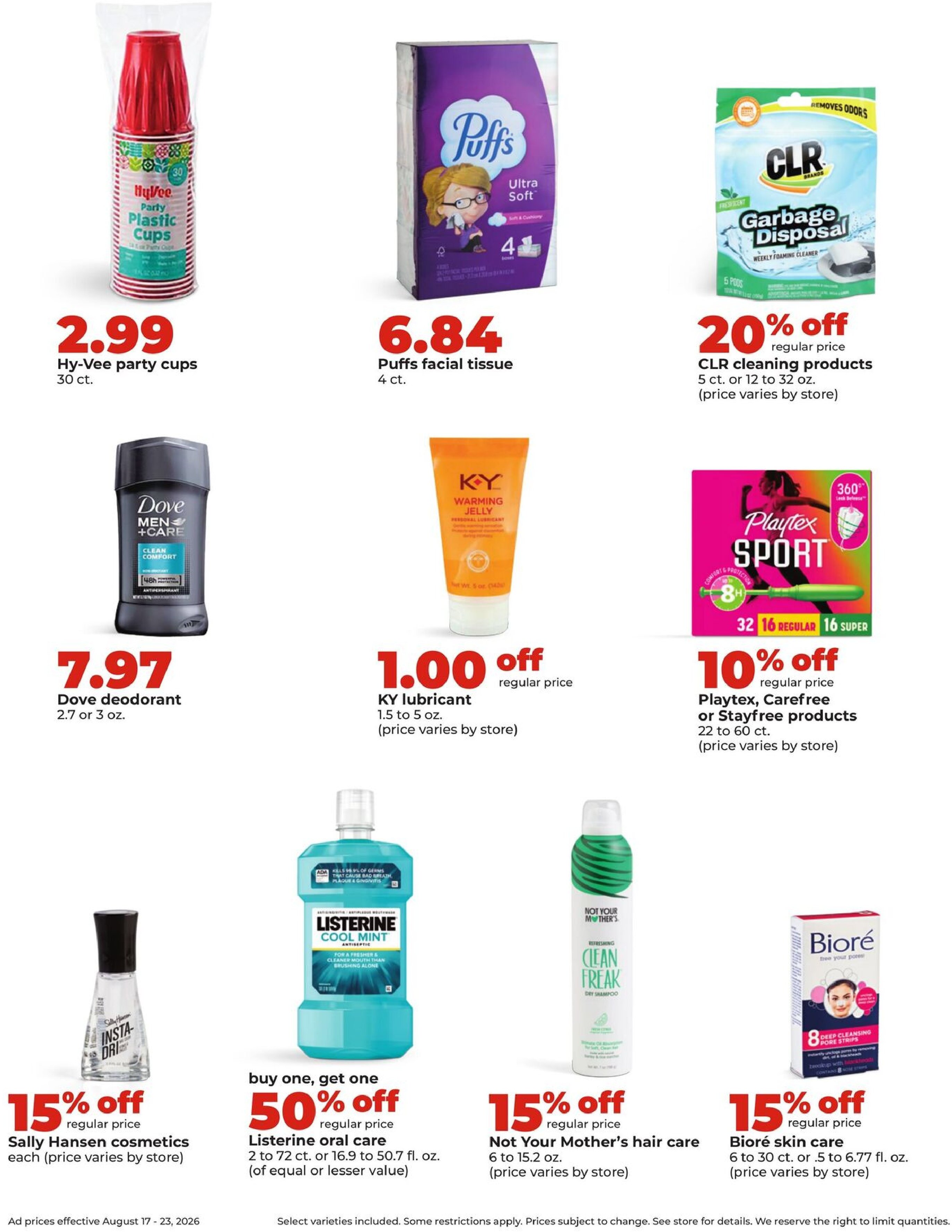 Weekly Ad - Page 36