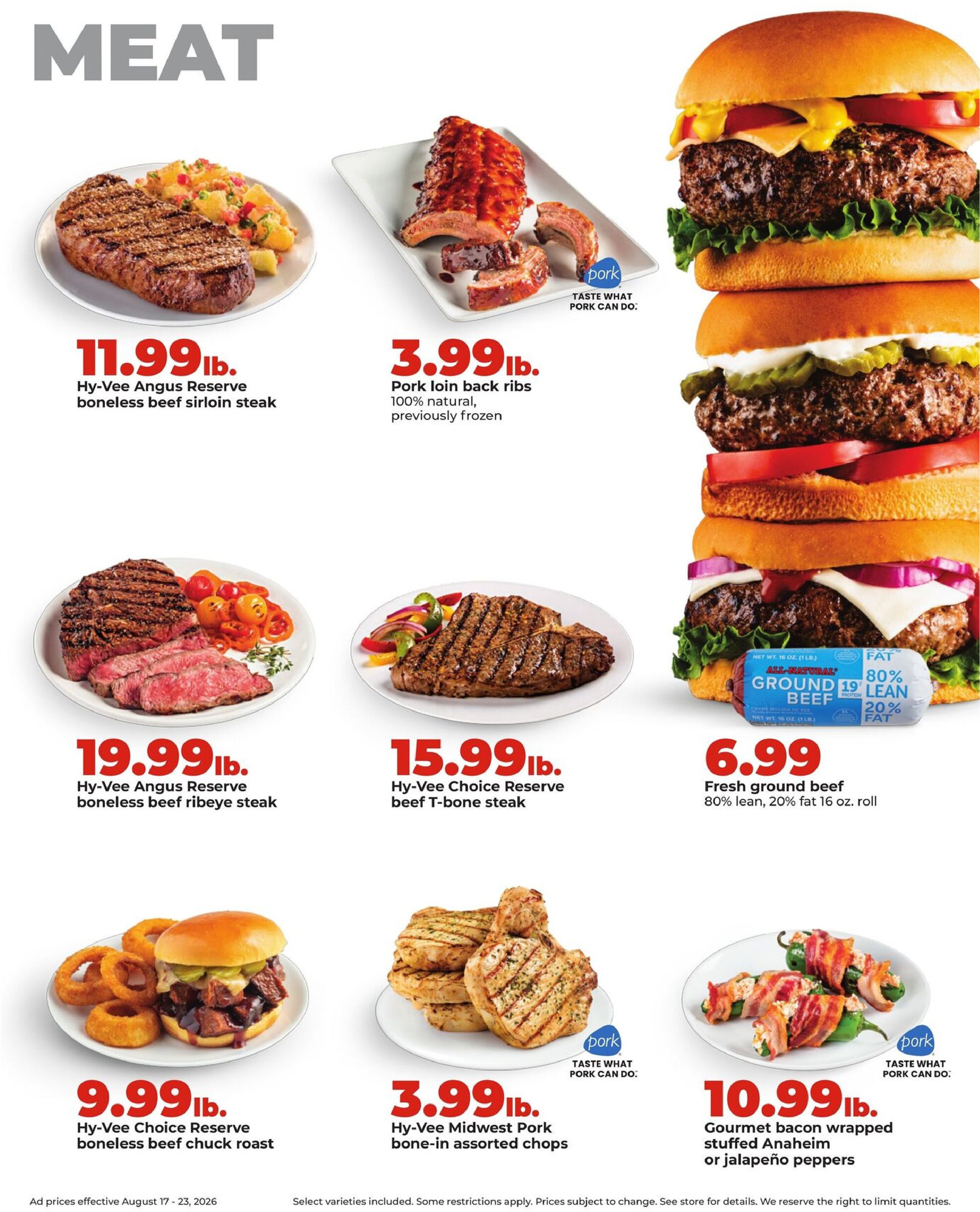 Weekly Ad - Page 10