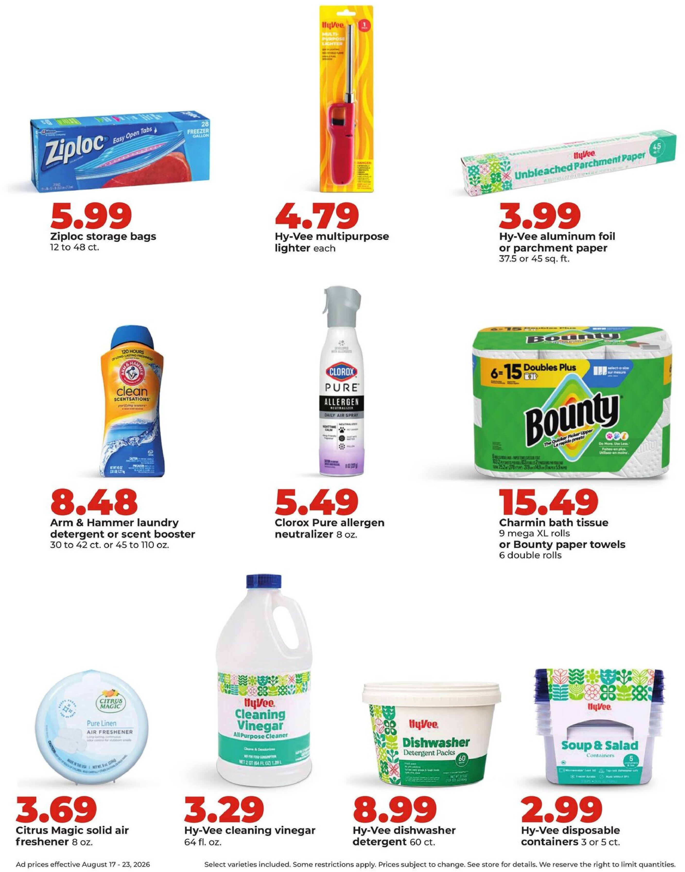 Weekly Ad - Page 35