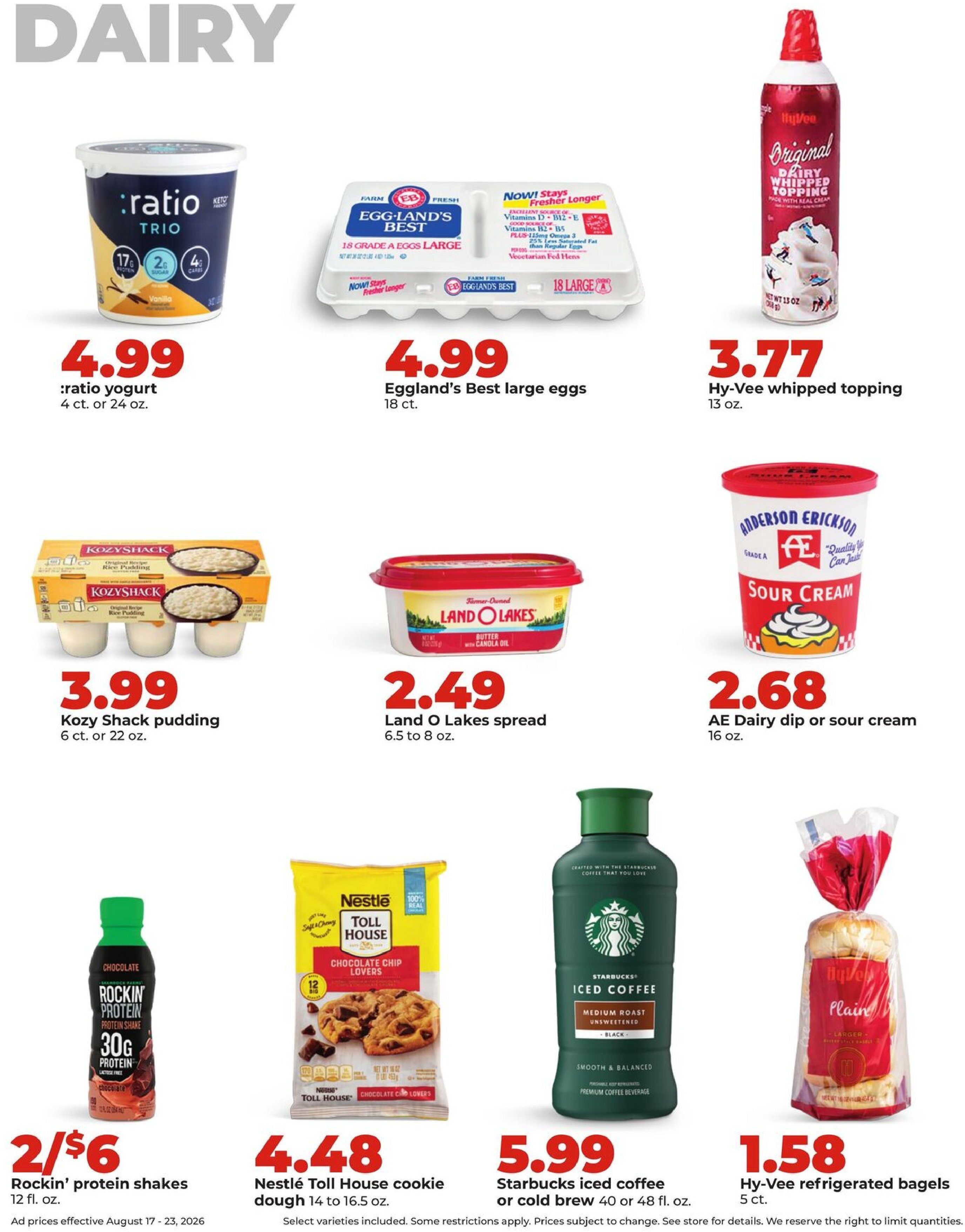 Weekly Ad - Page 26