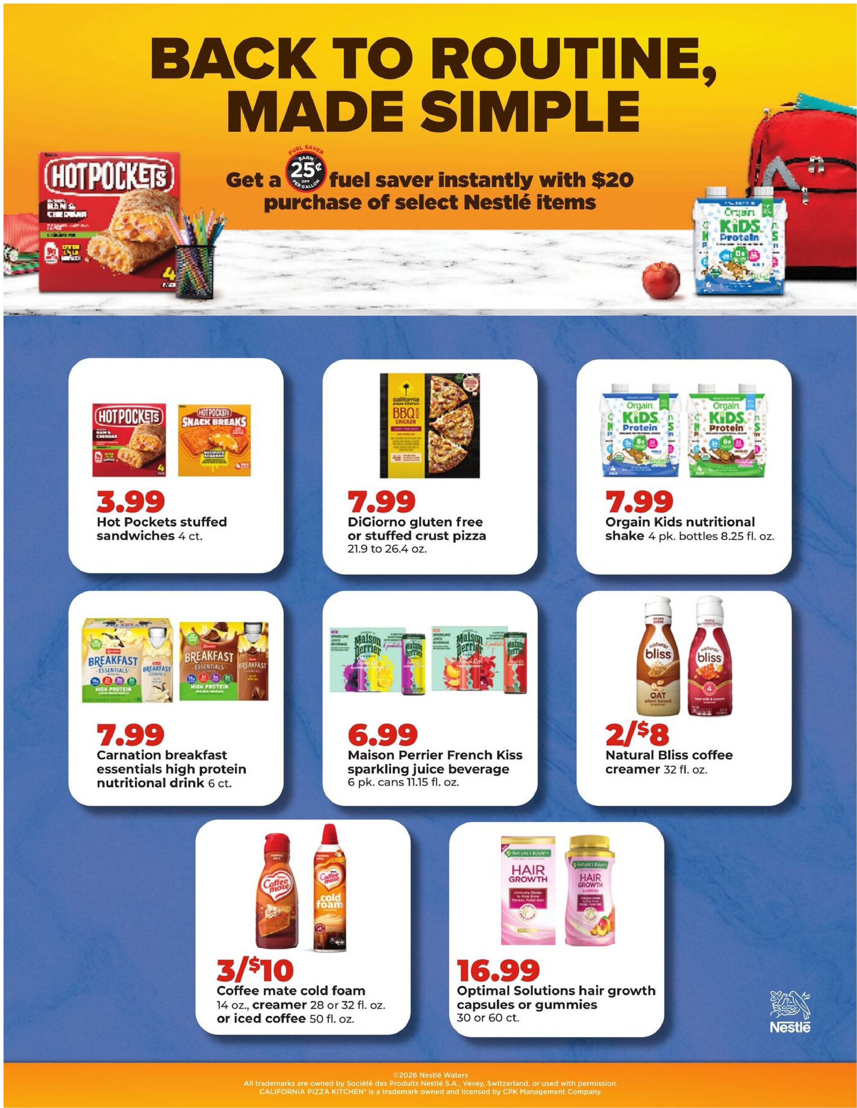 Weekly Ad - Page 29