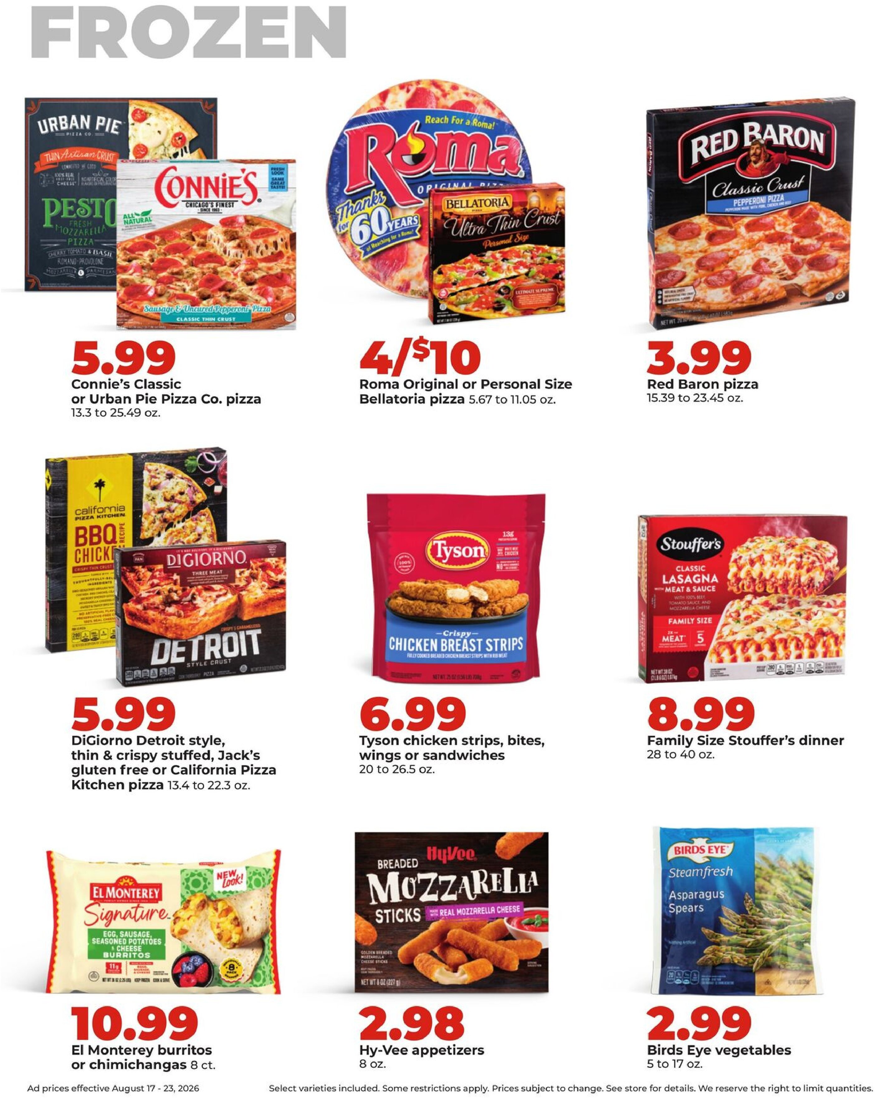 Weekly Ad - Page 27