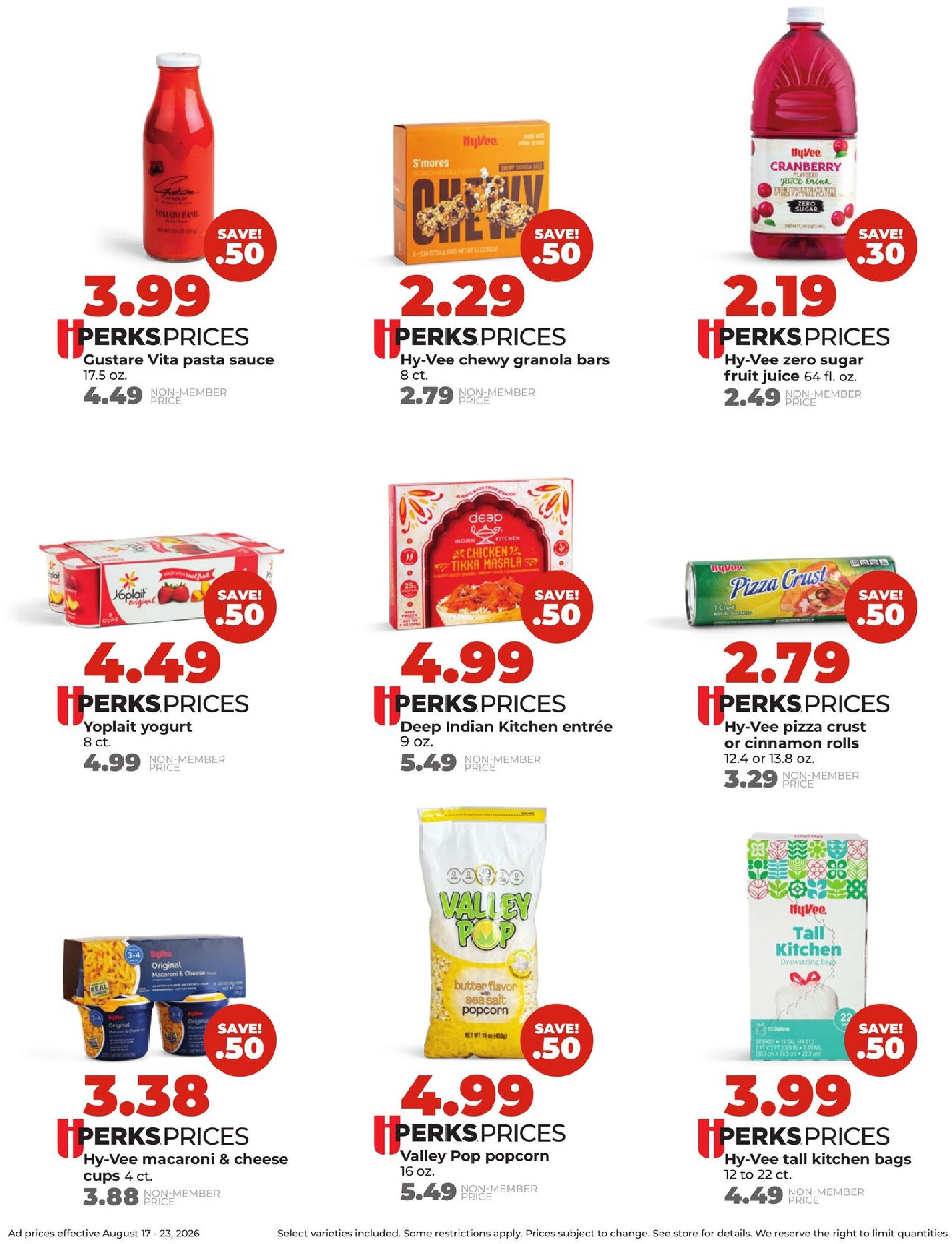 Weekly Ad - Page 7