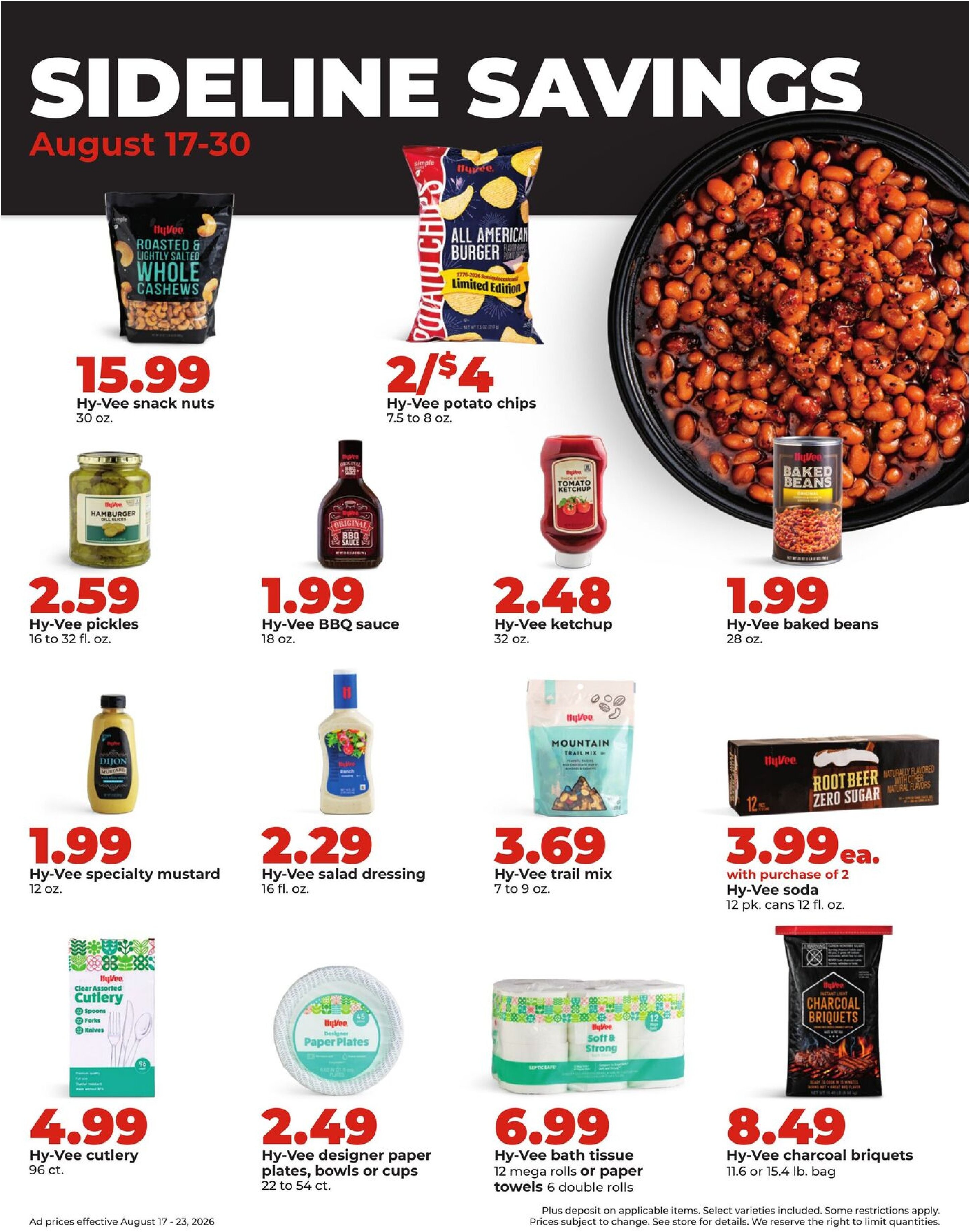 Weekly Ad - Page 17