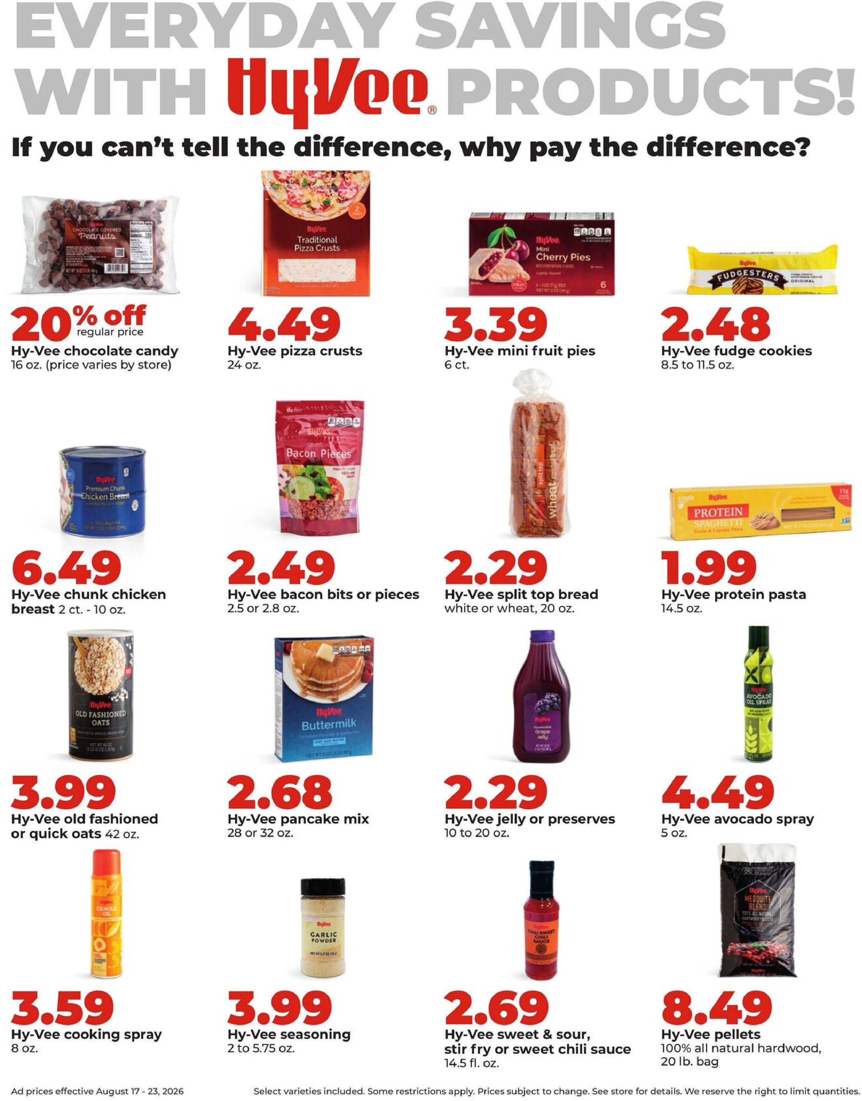 Weekly Ad - Page 16
