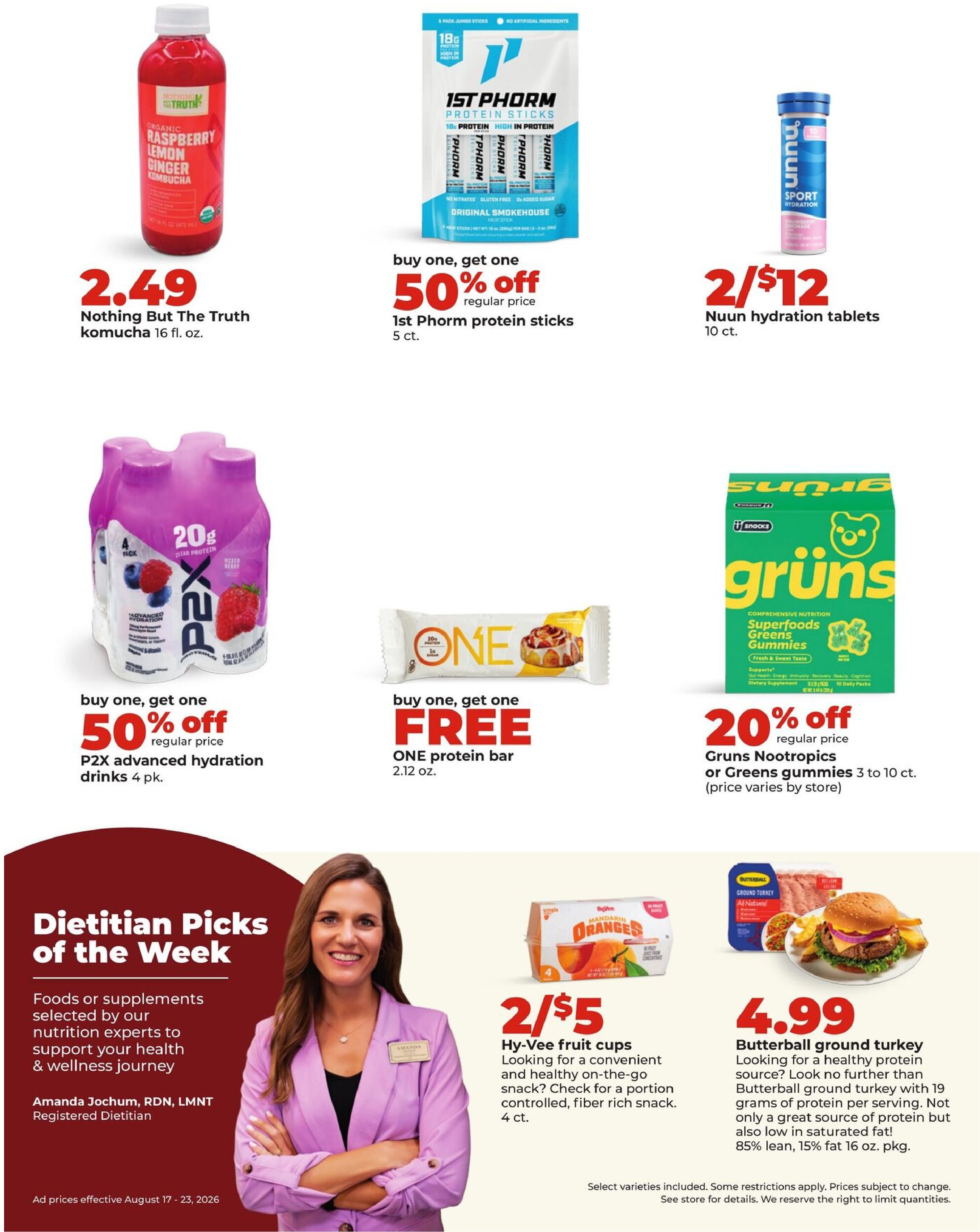 Weekly Ad - Page 31