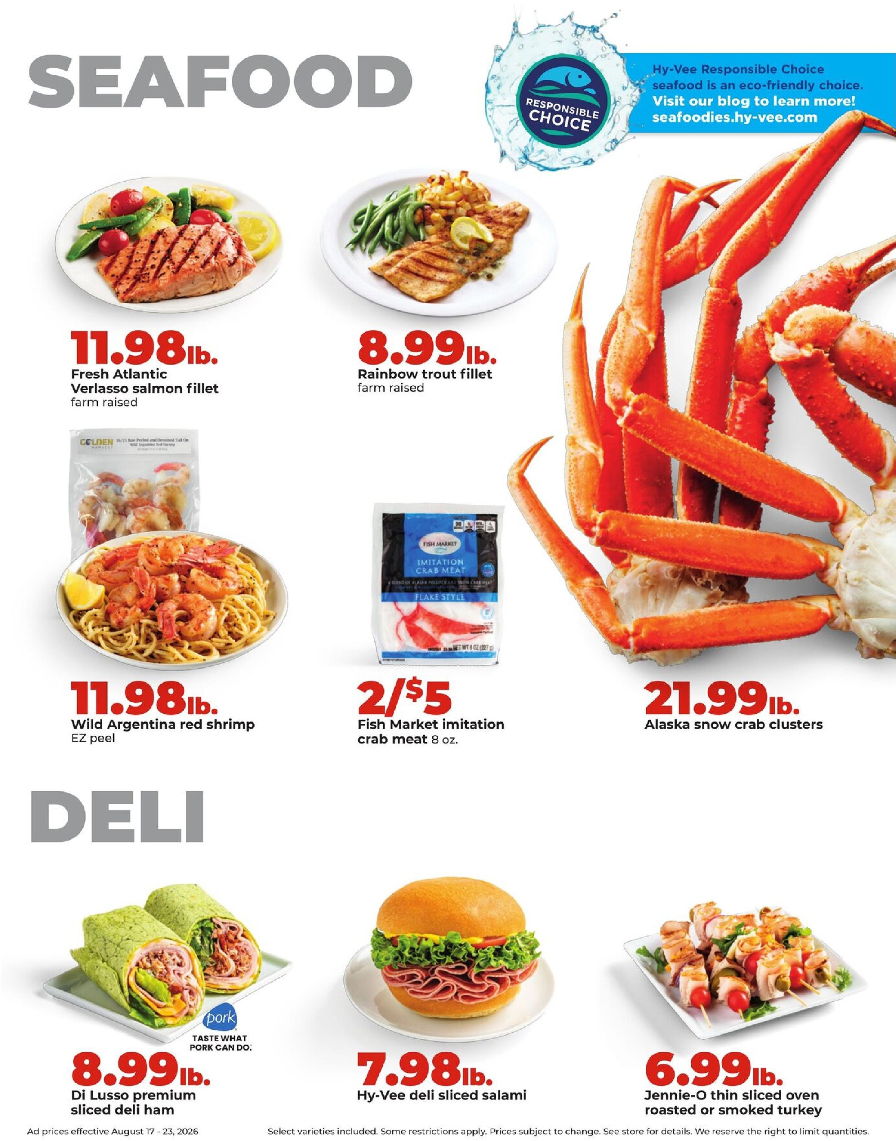 Weekly Ad - Page 12