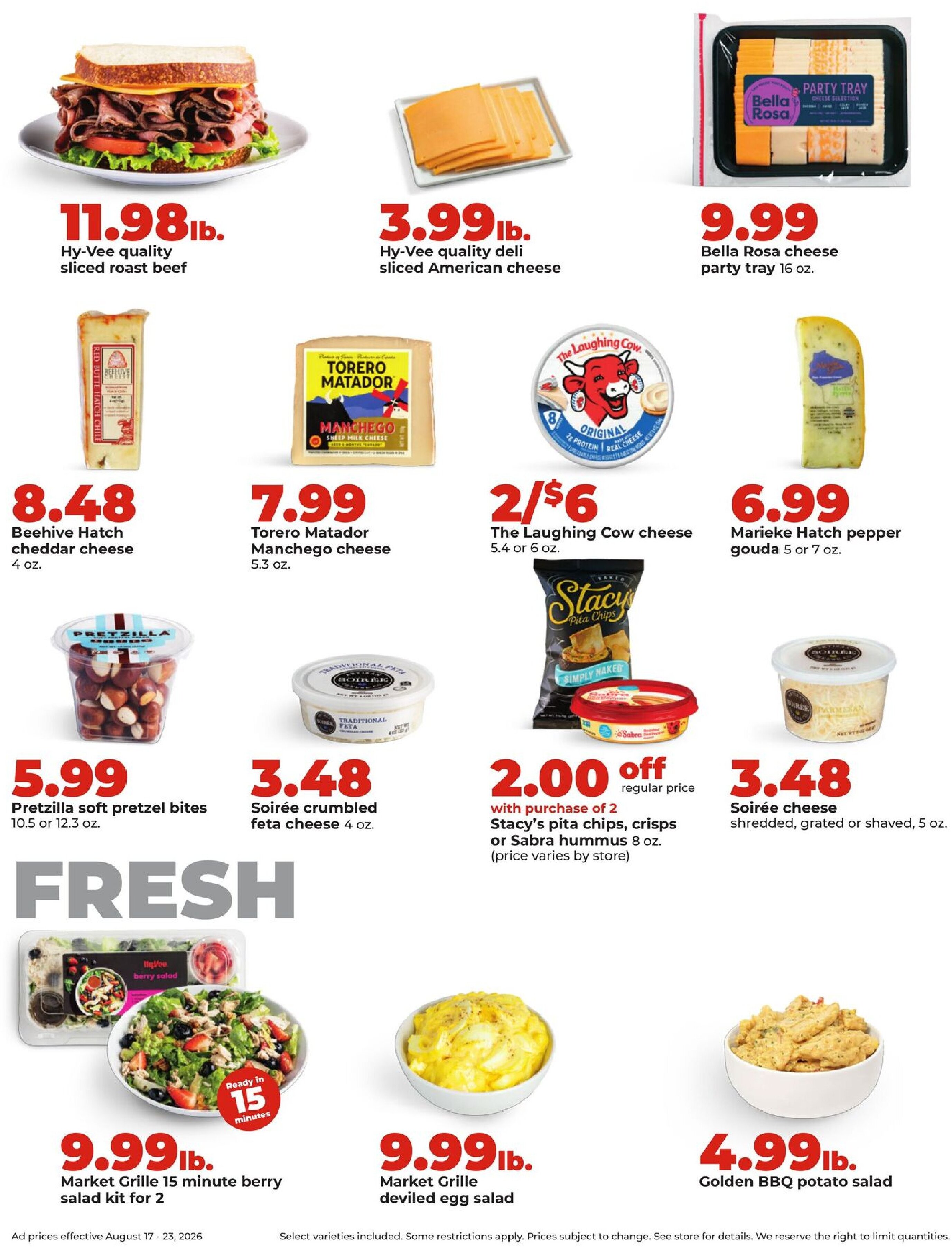 Weekly Ad - Page 13