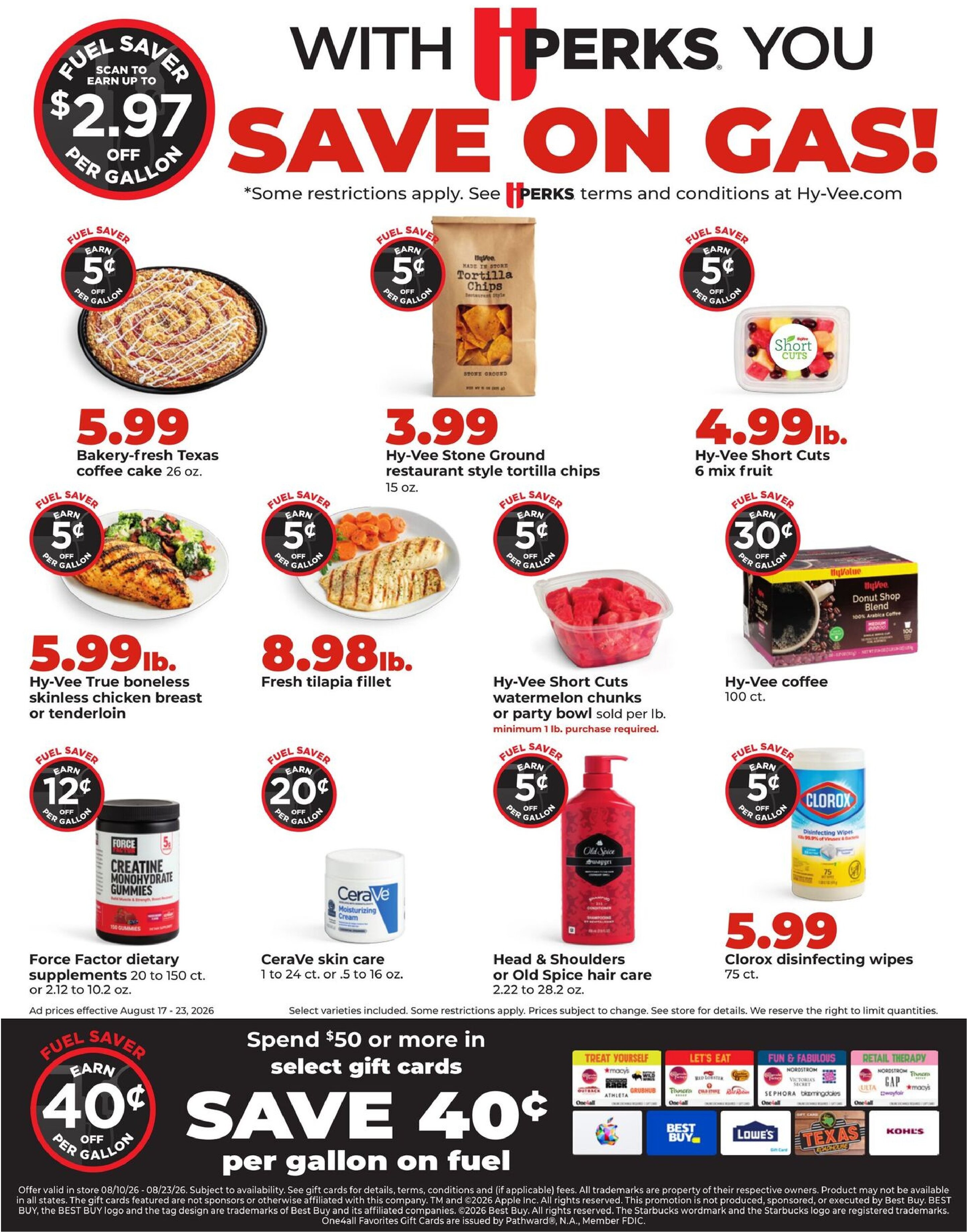 Weekly Ad - Page 5