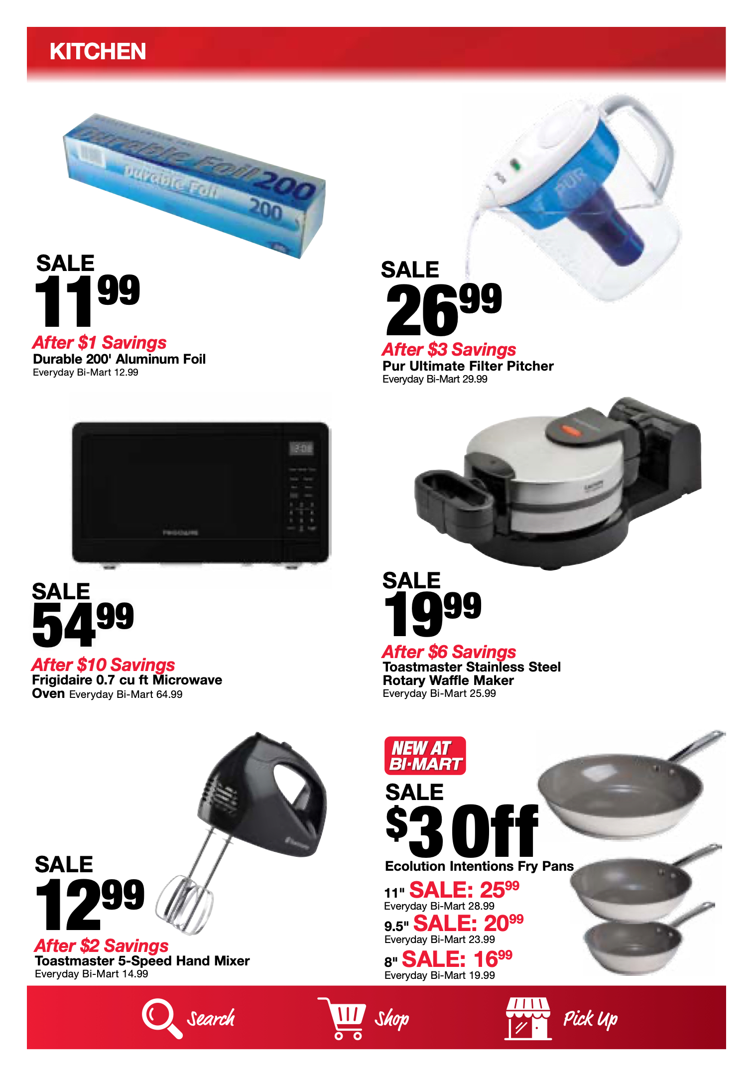 August 18 Digital Savings Guide - Page 27