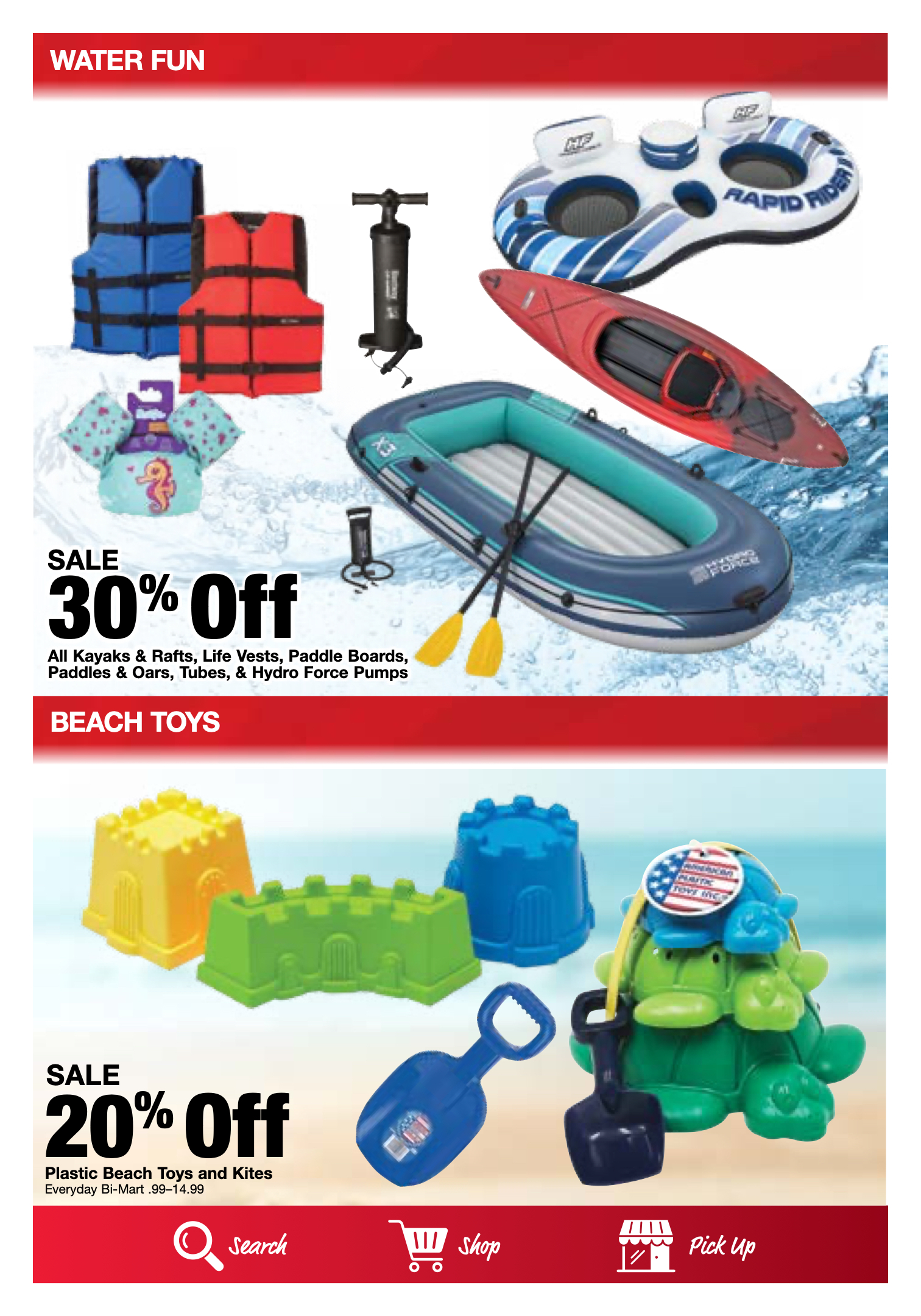 August 18 Digital Savings Guide - Page 13