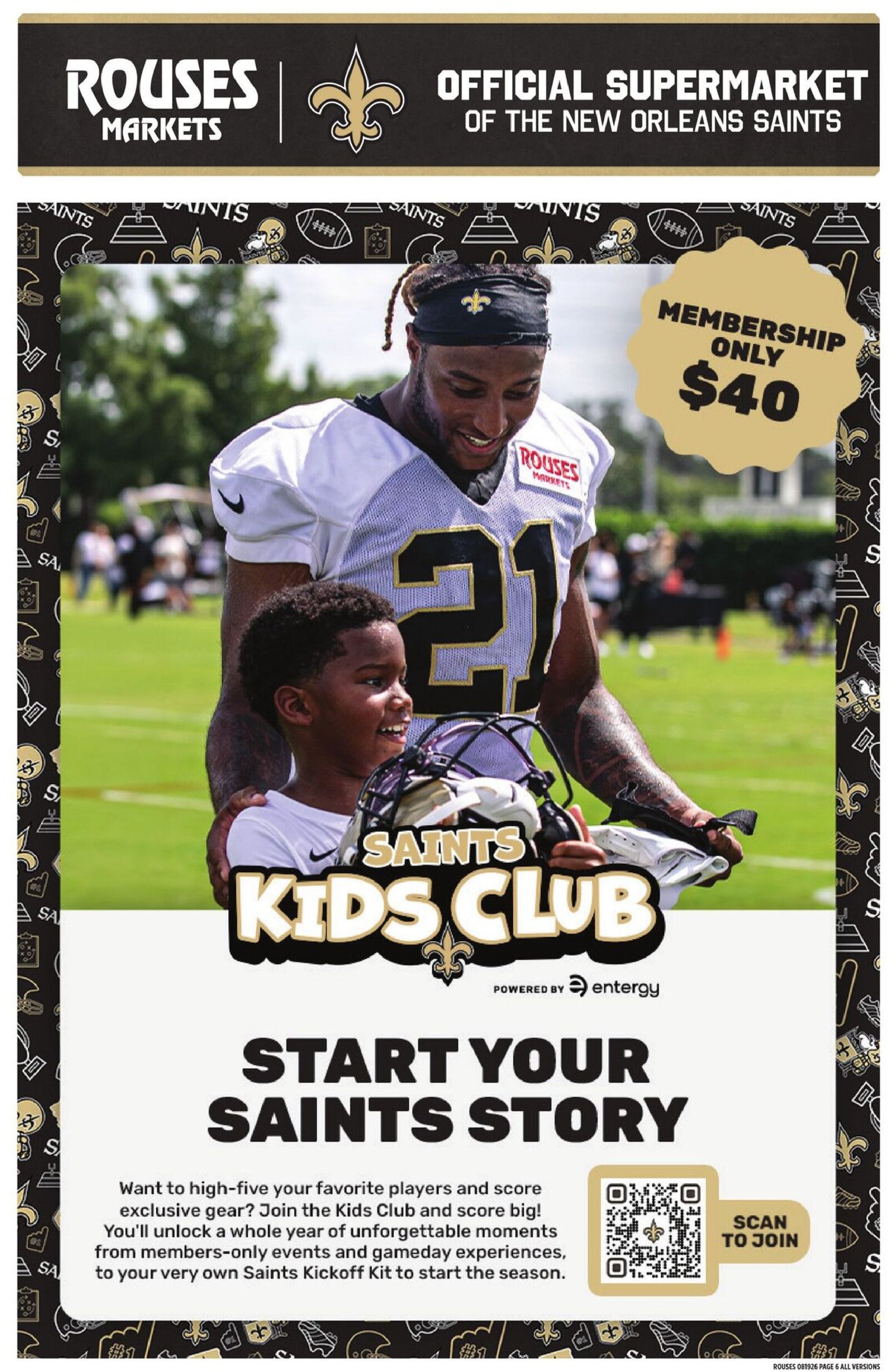 Weekly Ad - Page 8