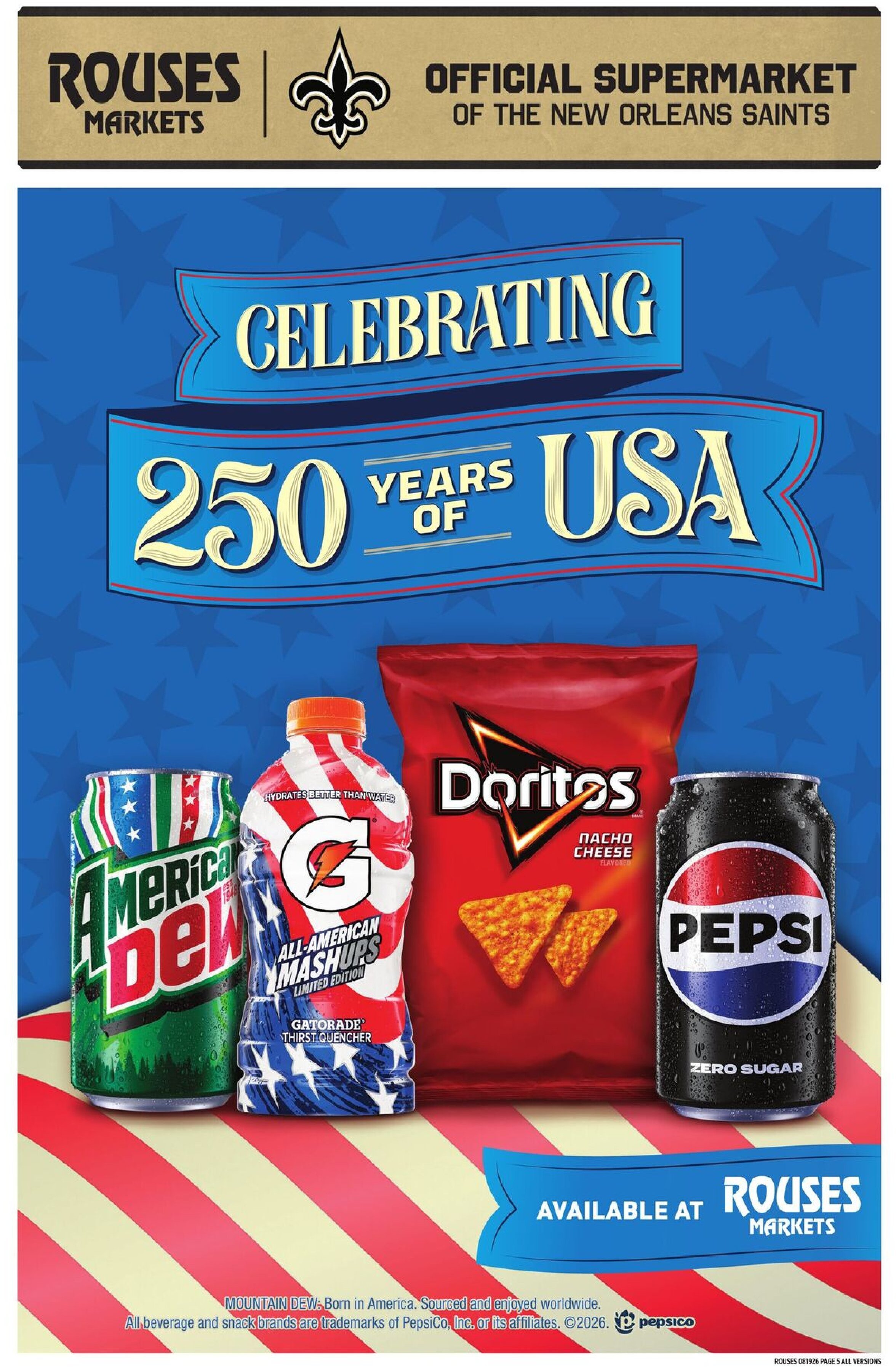 Weekly Ad - Page 7