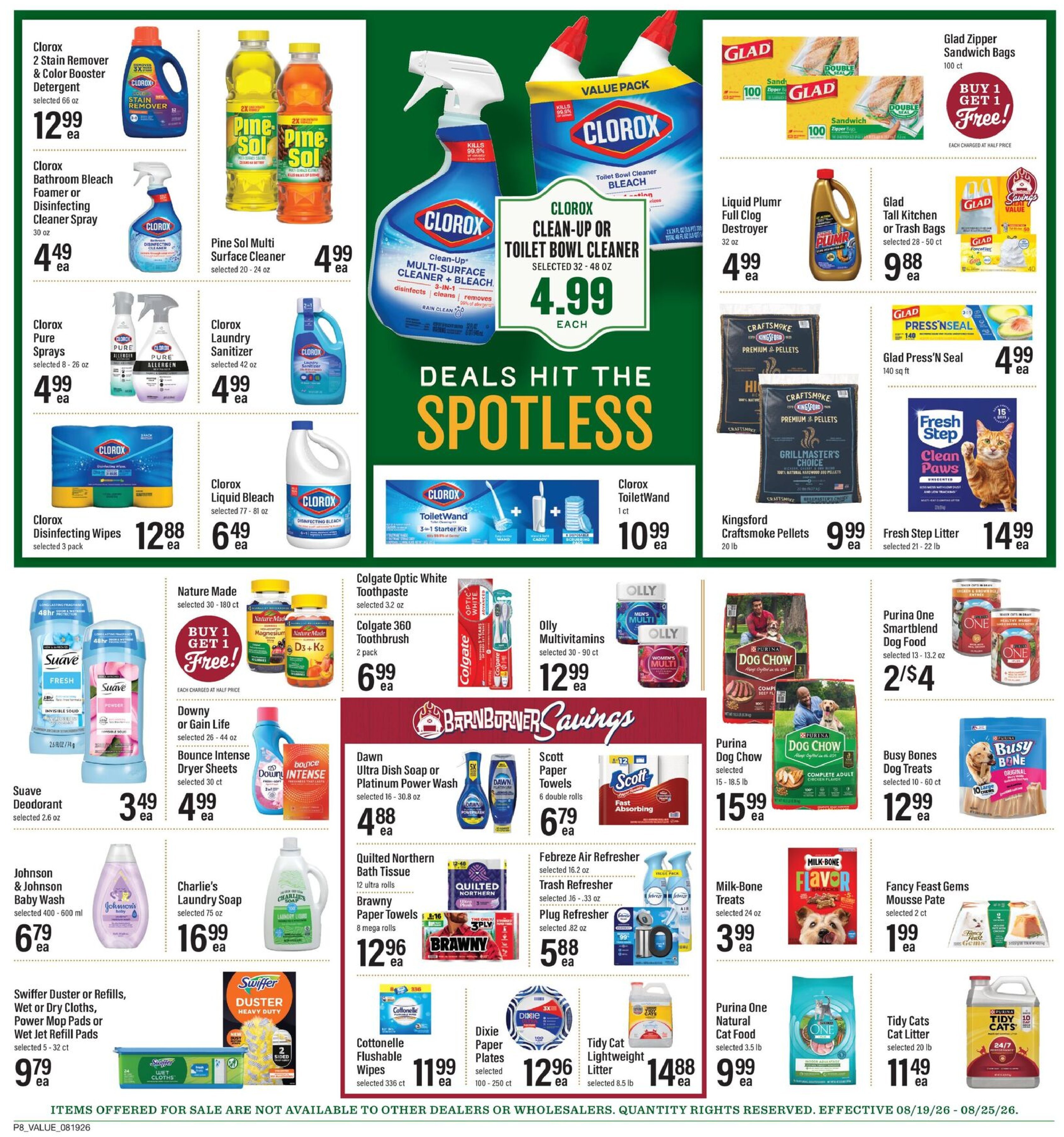 Weekly Ad - Page 15
