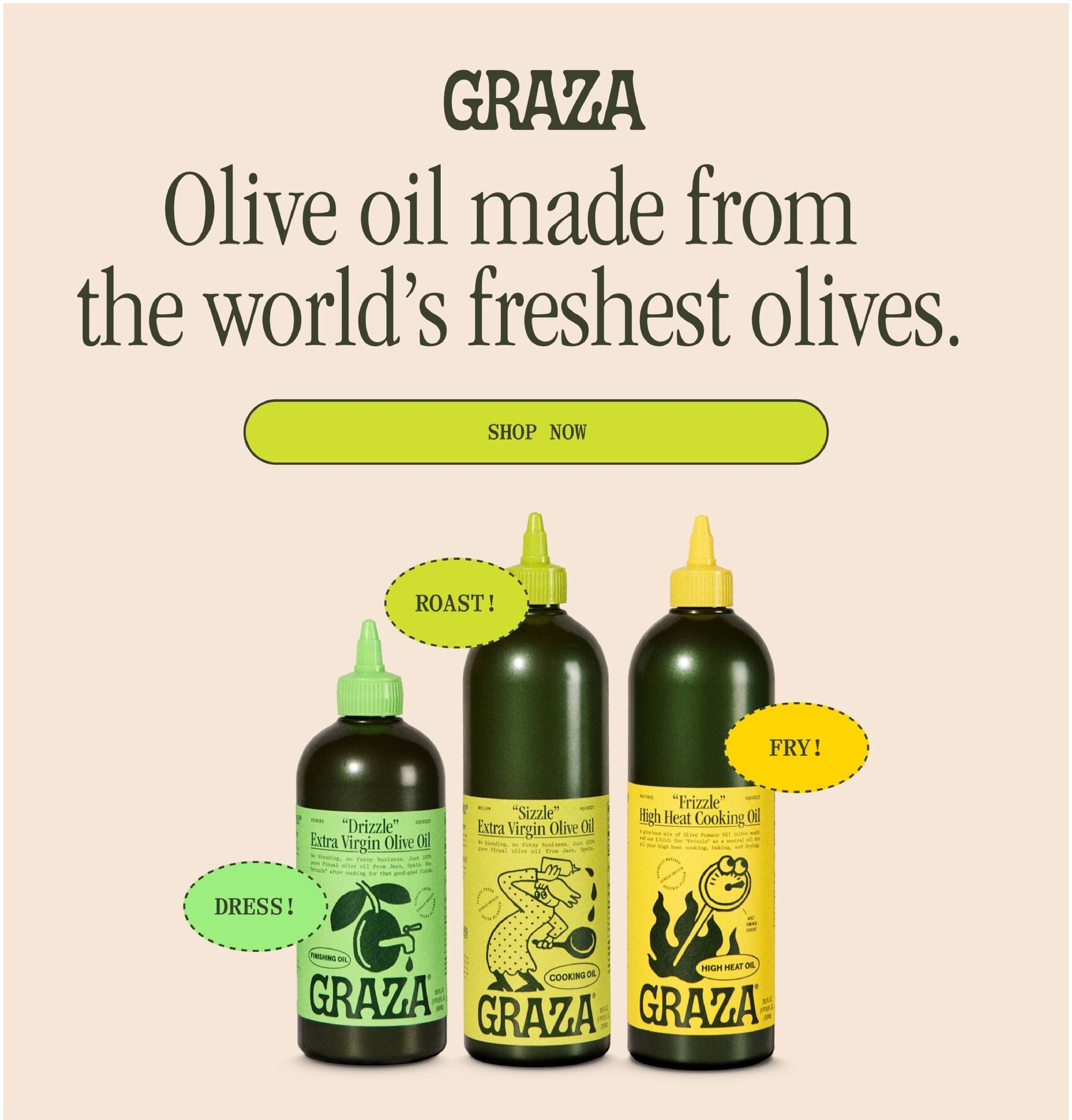 Weekly Ad - Page 14