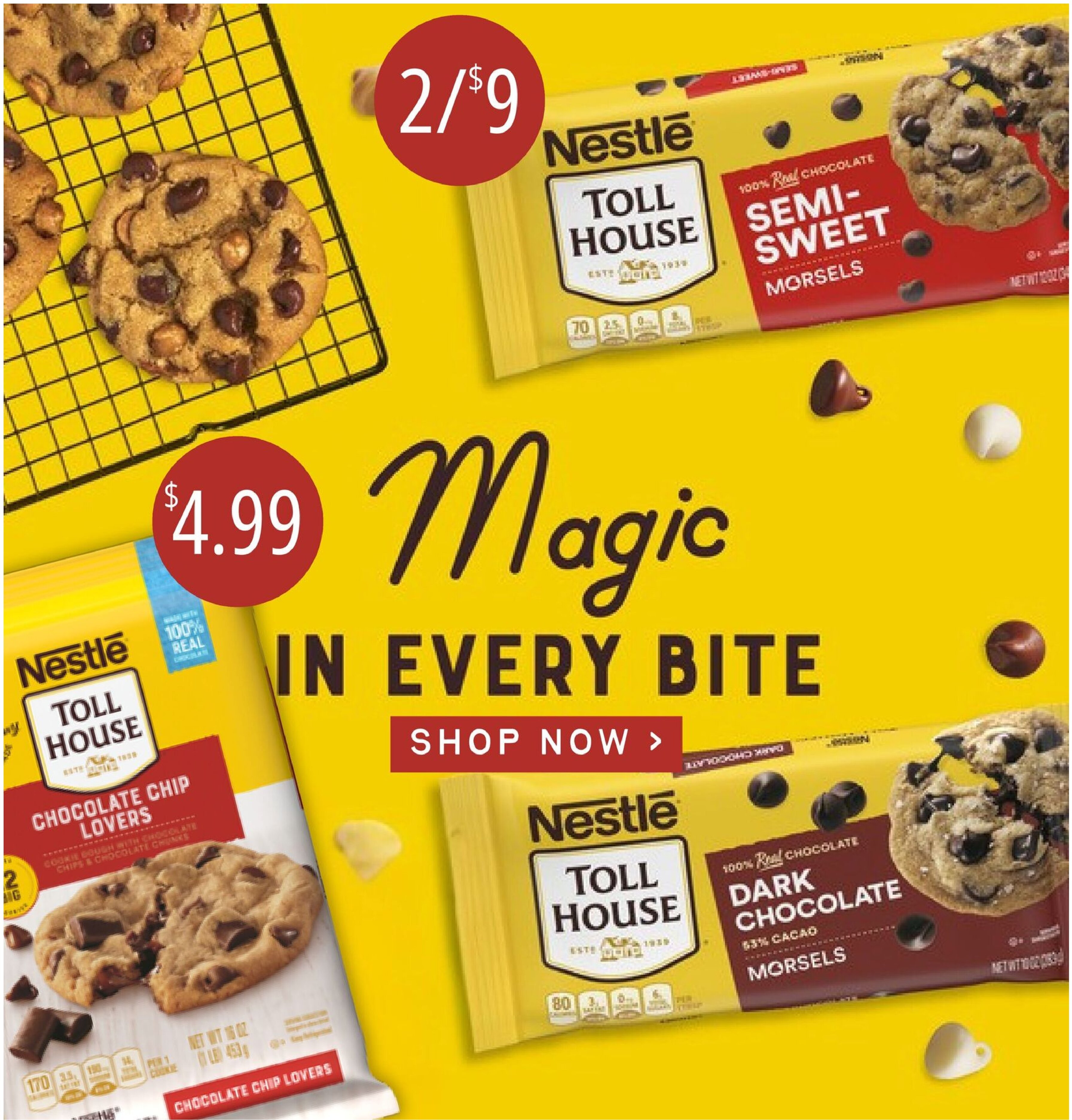 Weekly Ad - Page 8