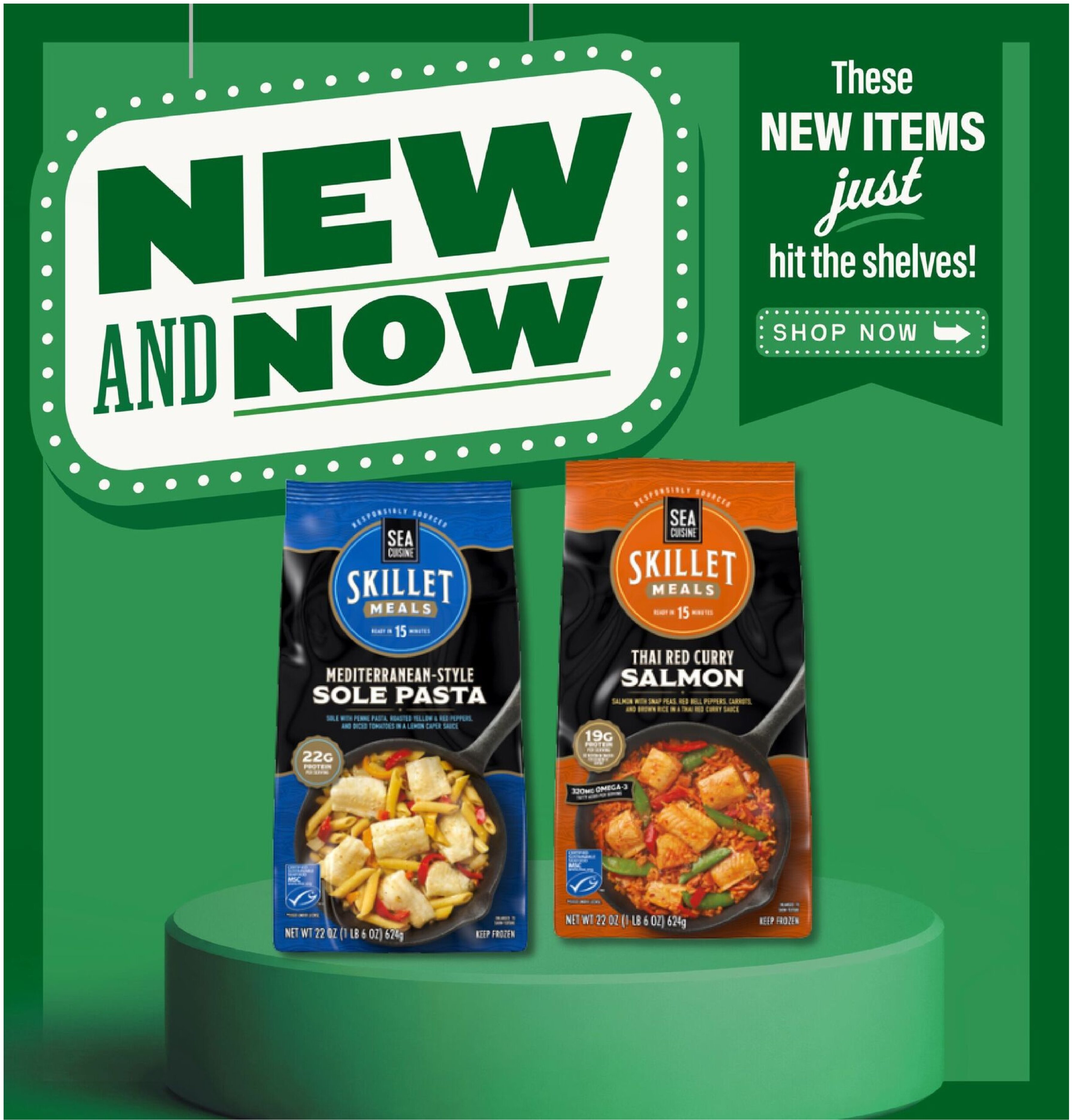 Weekly Ad - Page 10