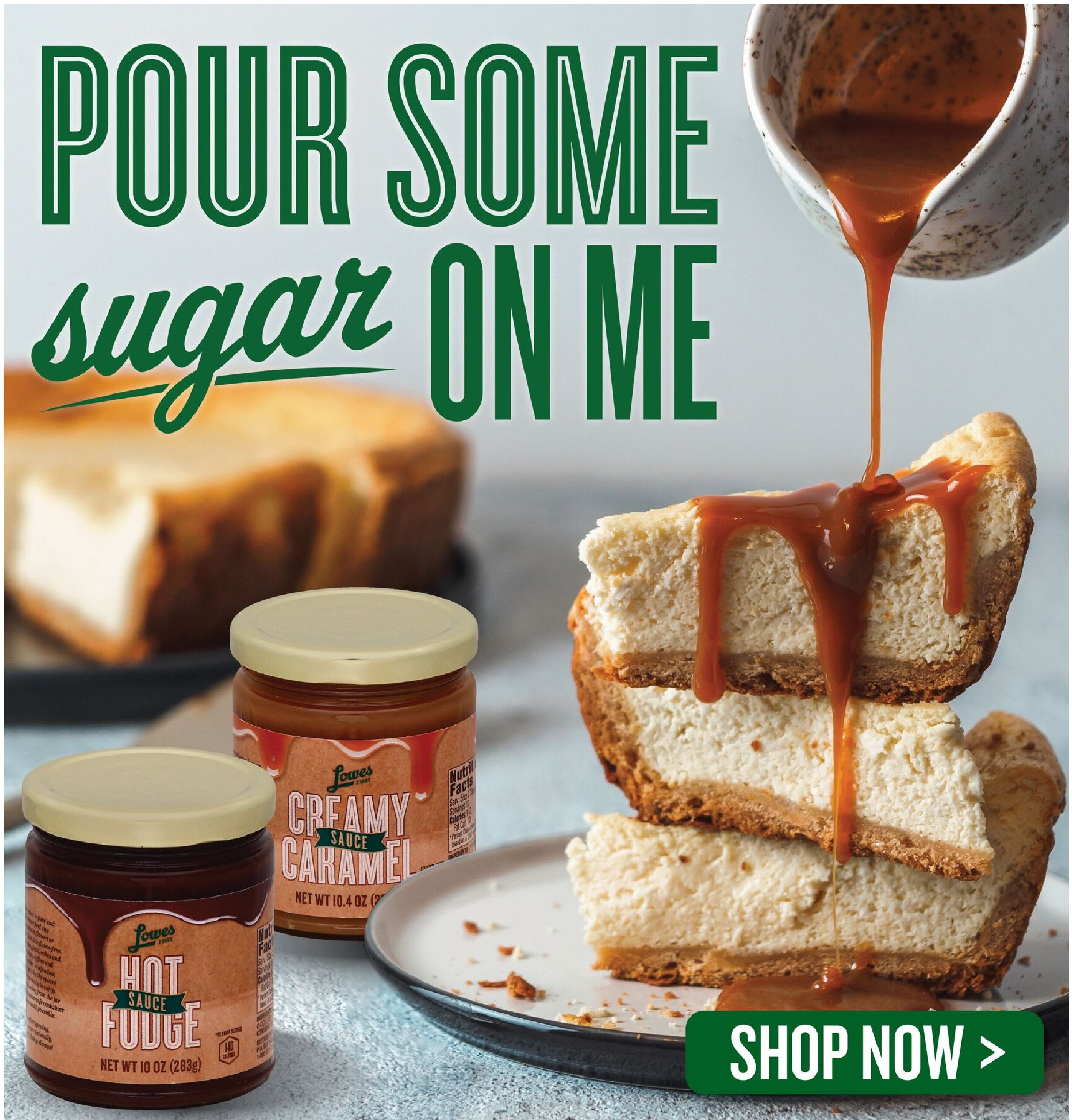 Weekly Ad - Page 2