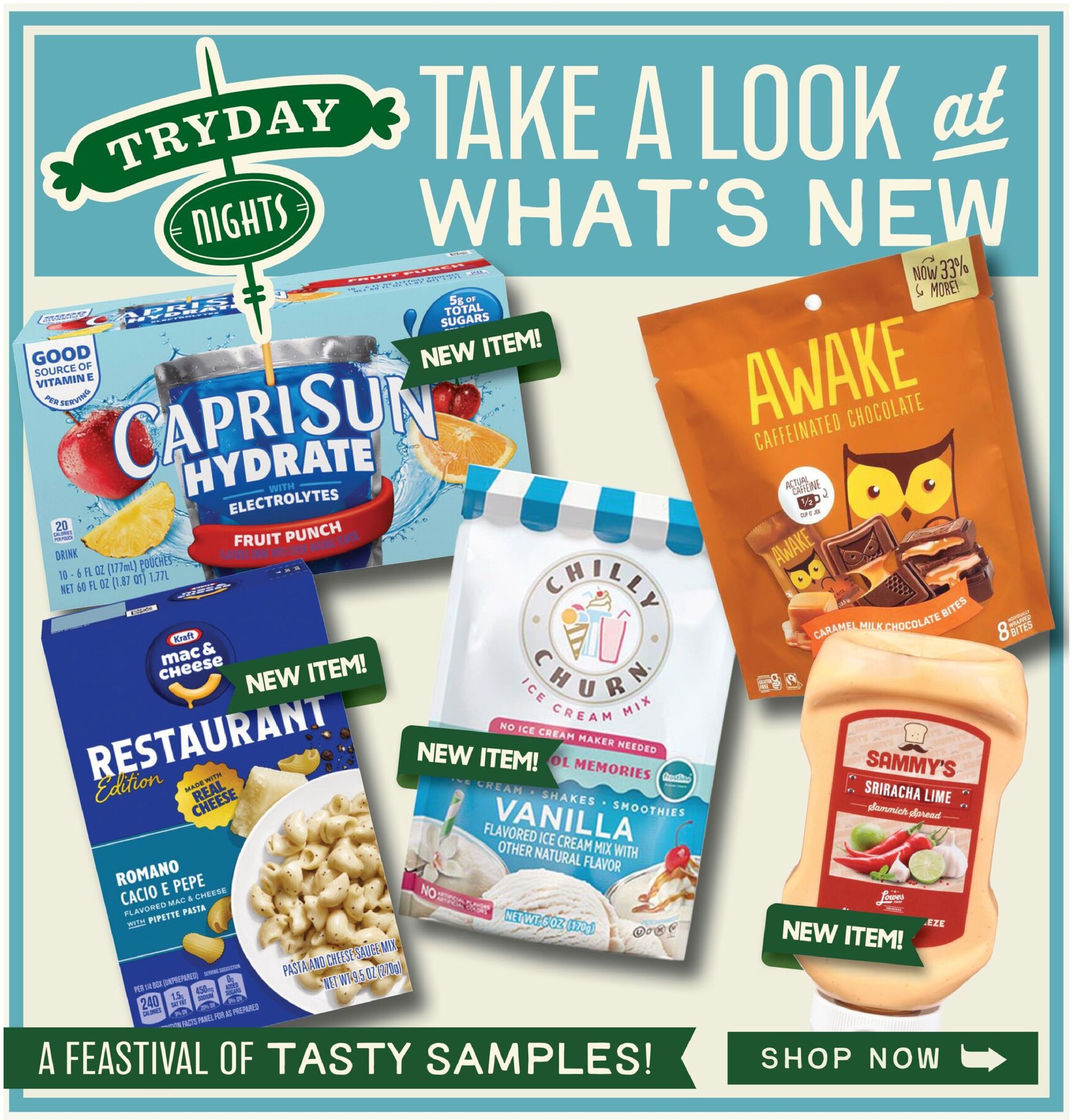 Weekly Ad - Page 4
