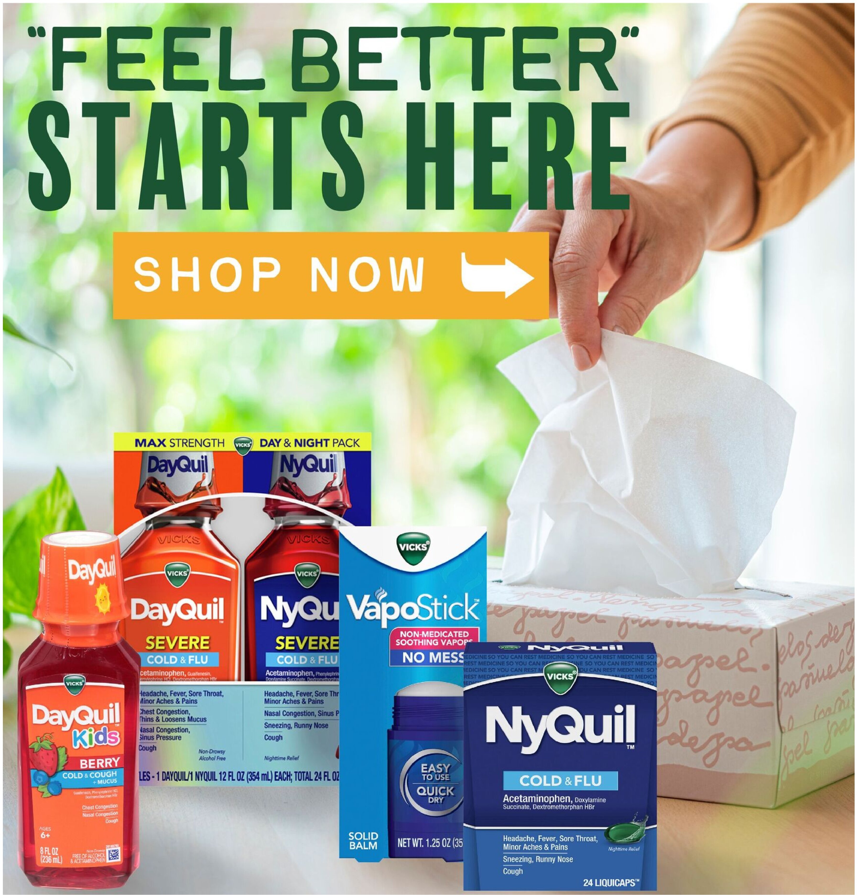 Weekly Ad - Page 16