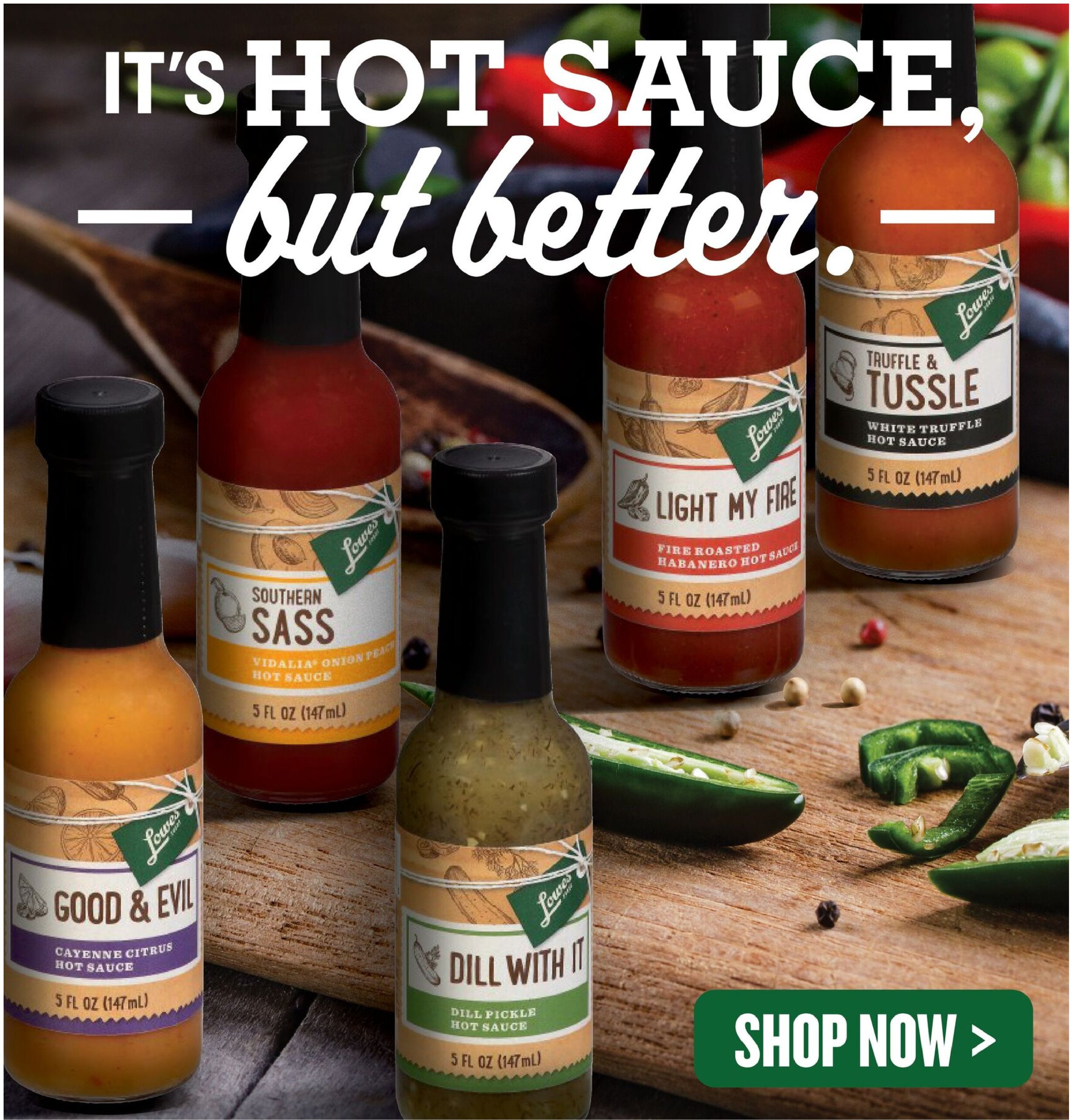 Weekly Ad - Page 12