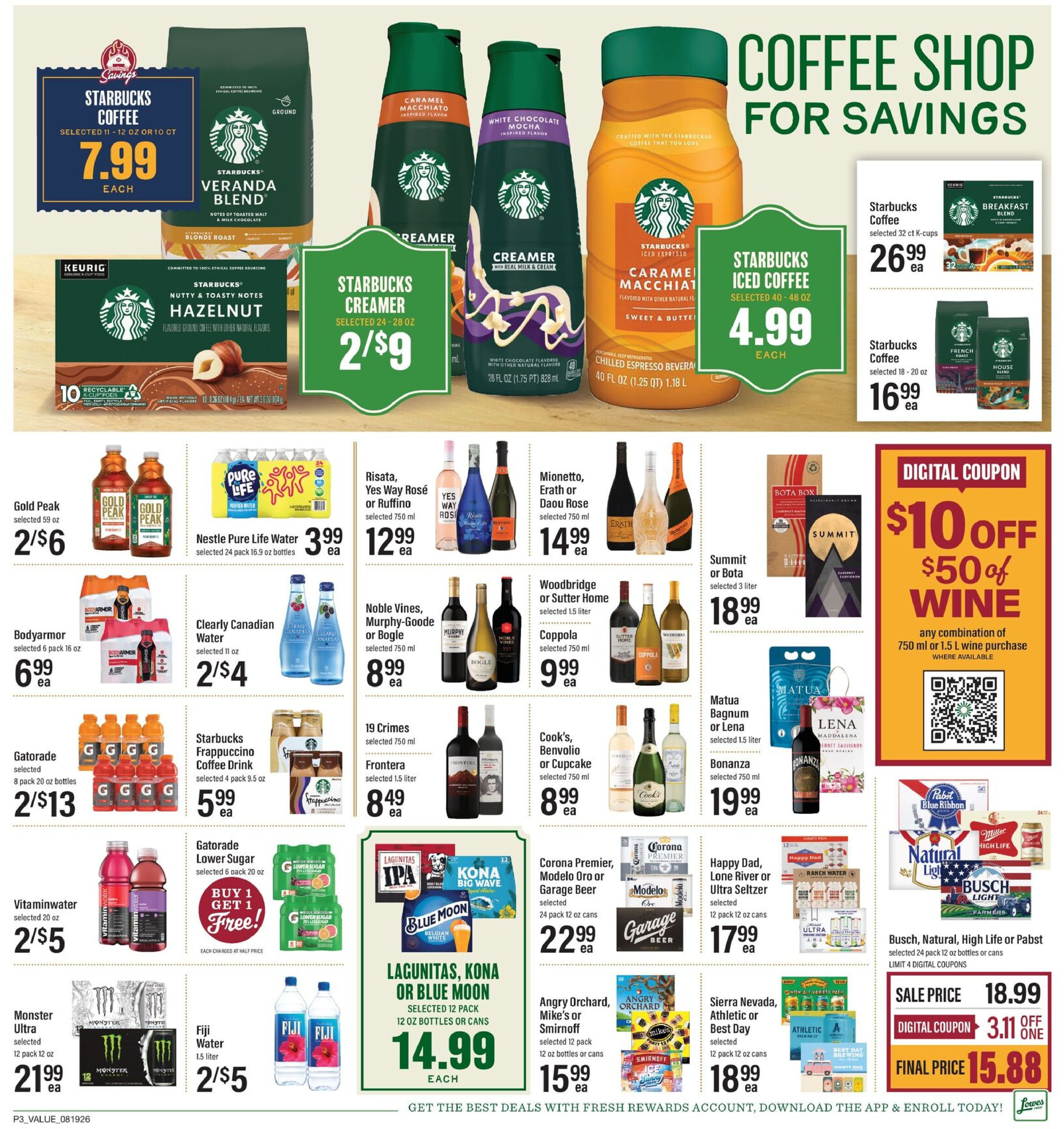 Weekly Ad - Page 5